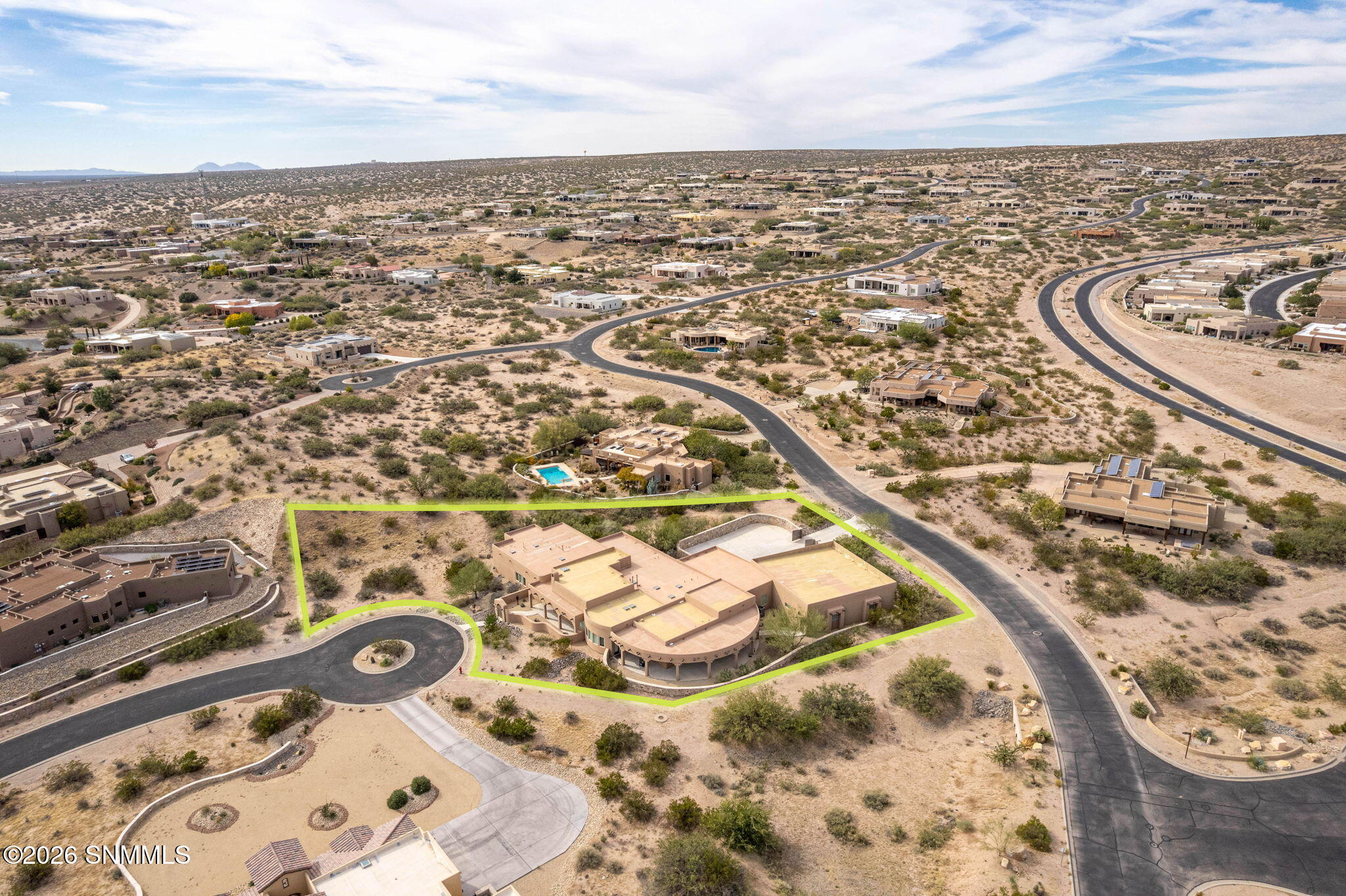 76-web-or-mls-Snappin Homes (MaderaVieja