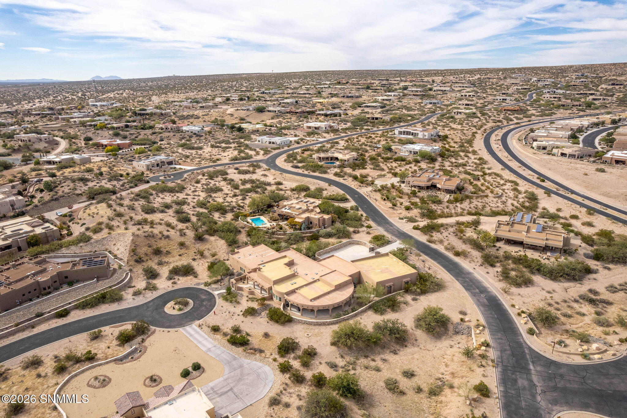 77-web-or-mls-Snappin Homes (MaderaVieja