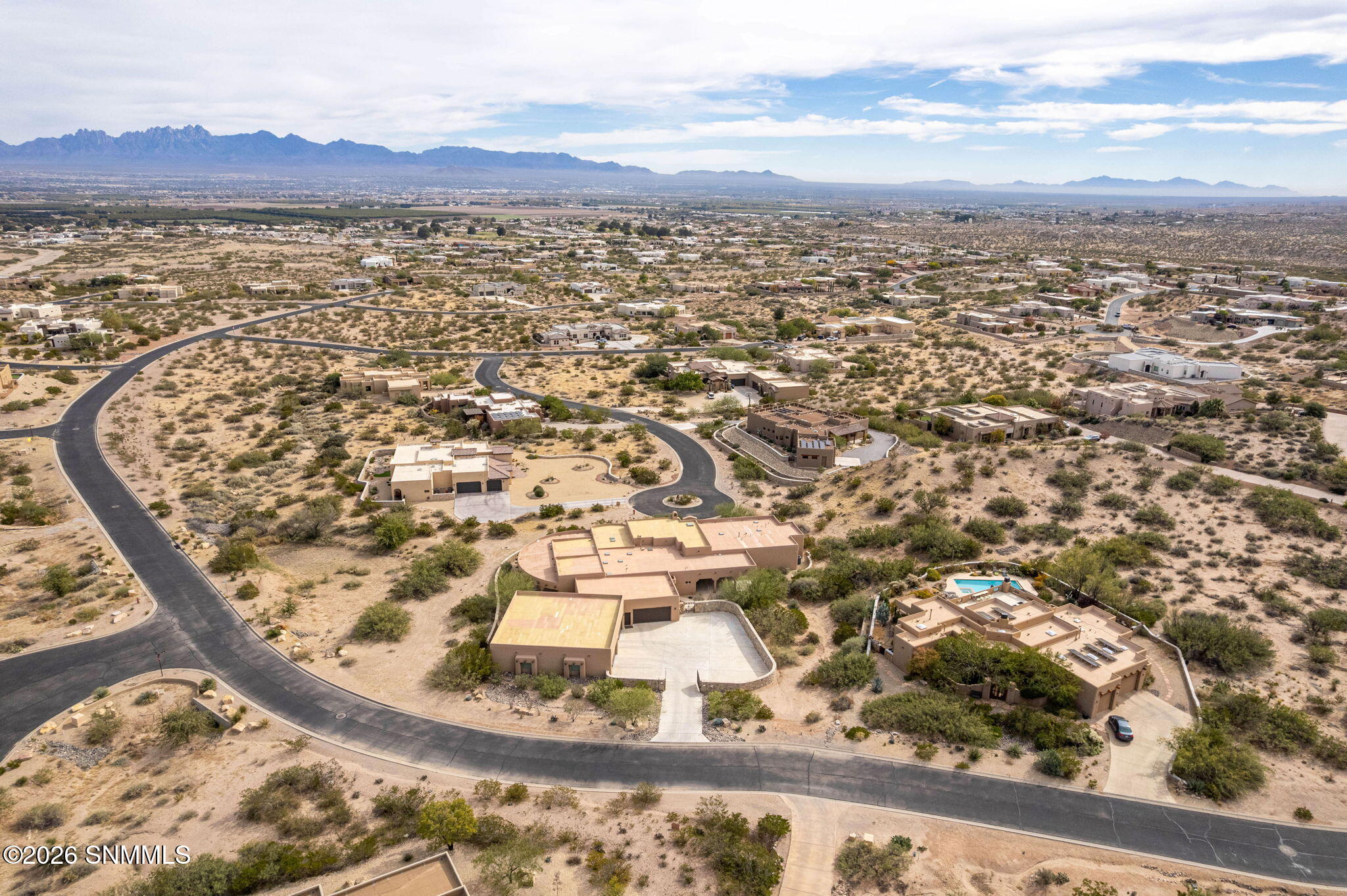 78-web-or-mls-Snappin Homes (MaderaVieja