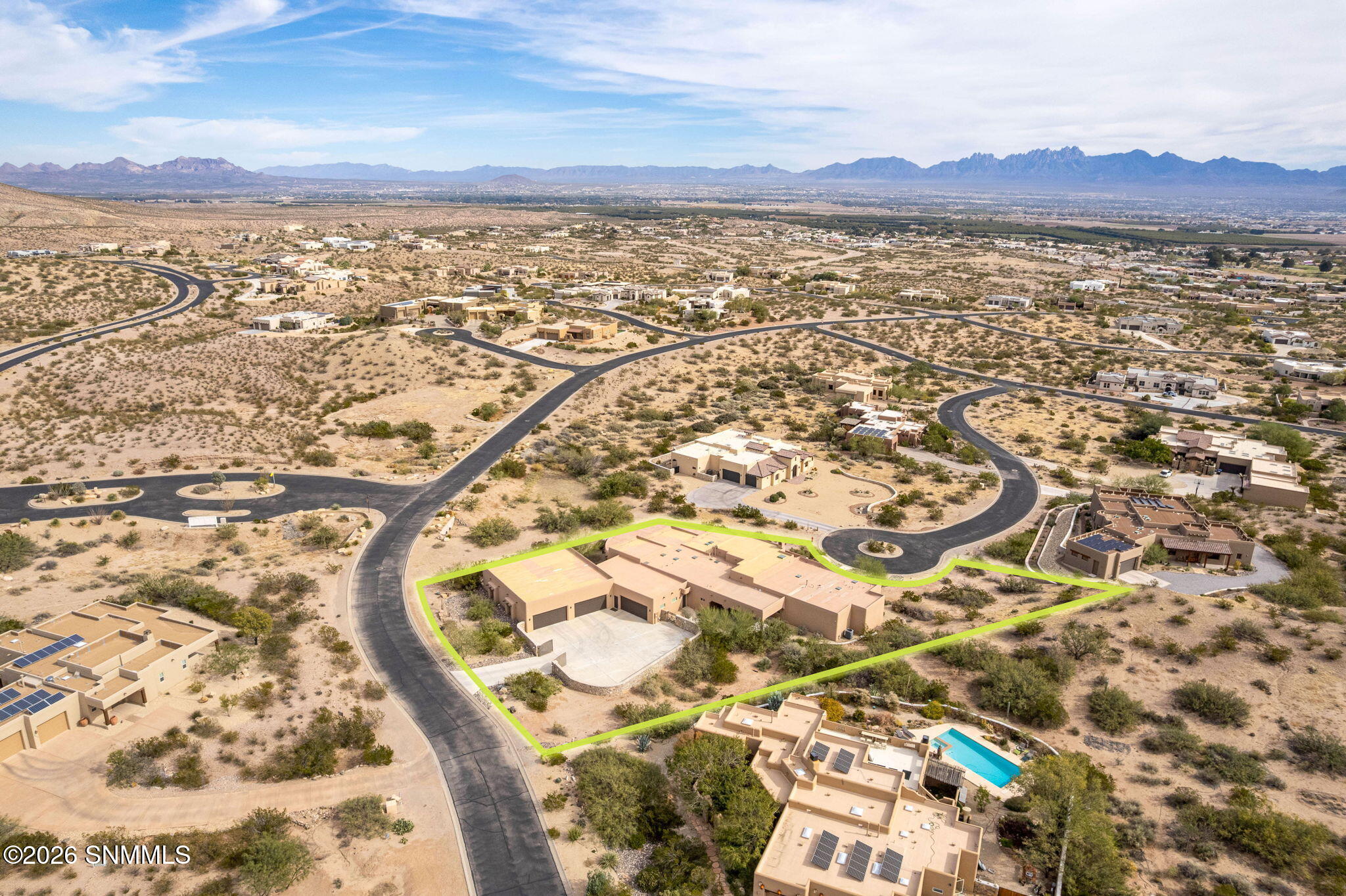 79-web-or-mls-Snappin Homes (MaderaVieja