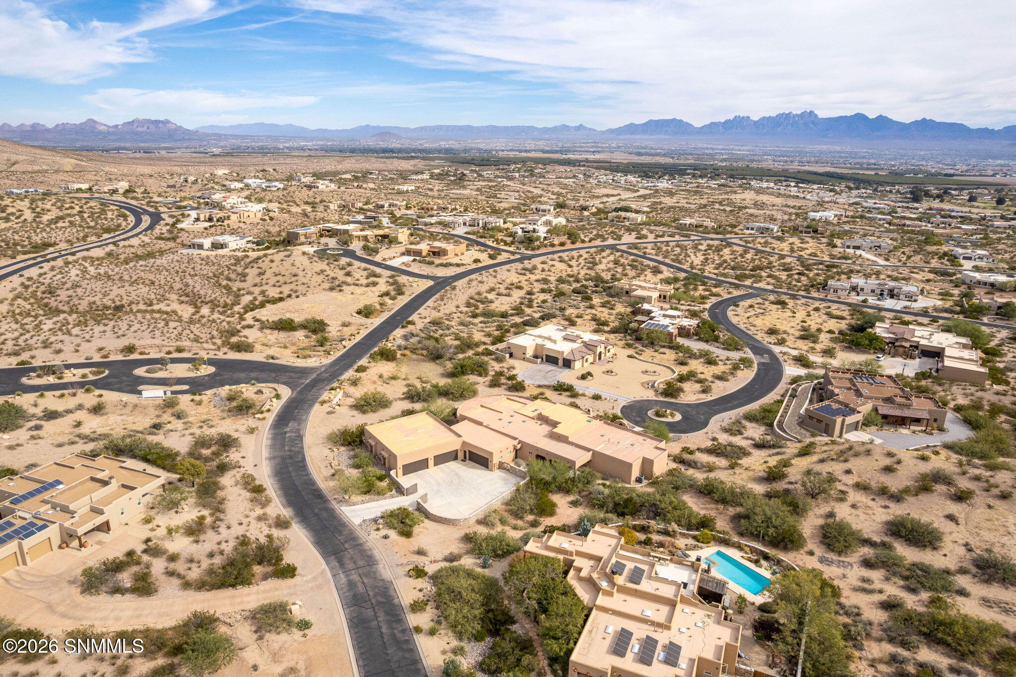 80-web-or-mls-Snappin Homes (MaderaVieja