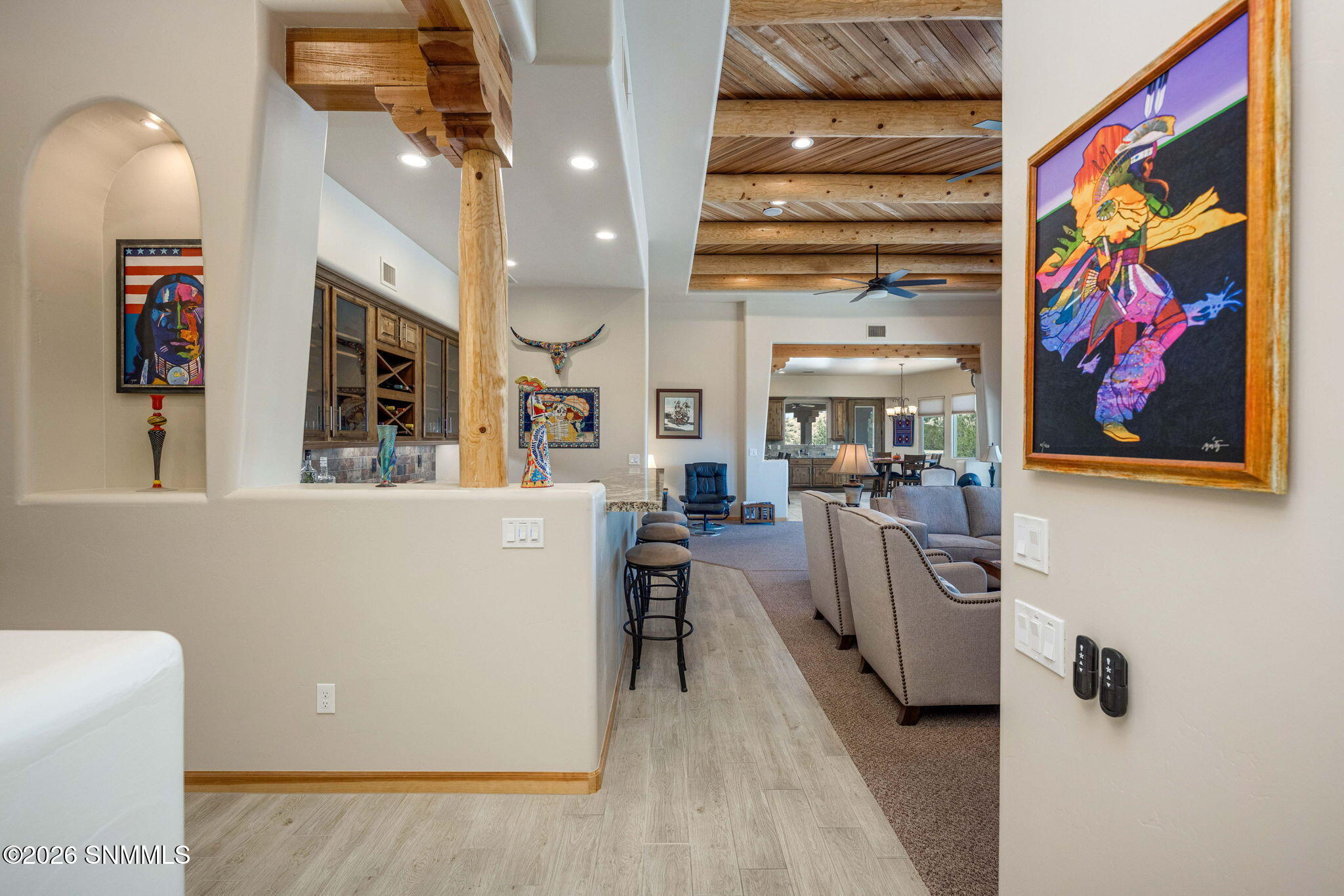 9-web-or-mls-Snappin Homes (MaderaVieja7