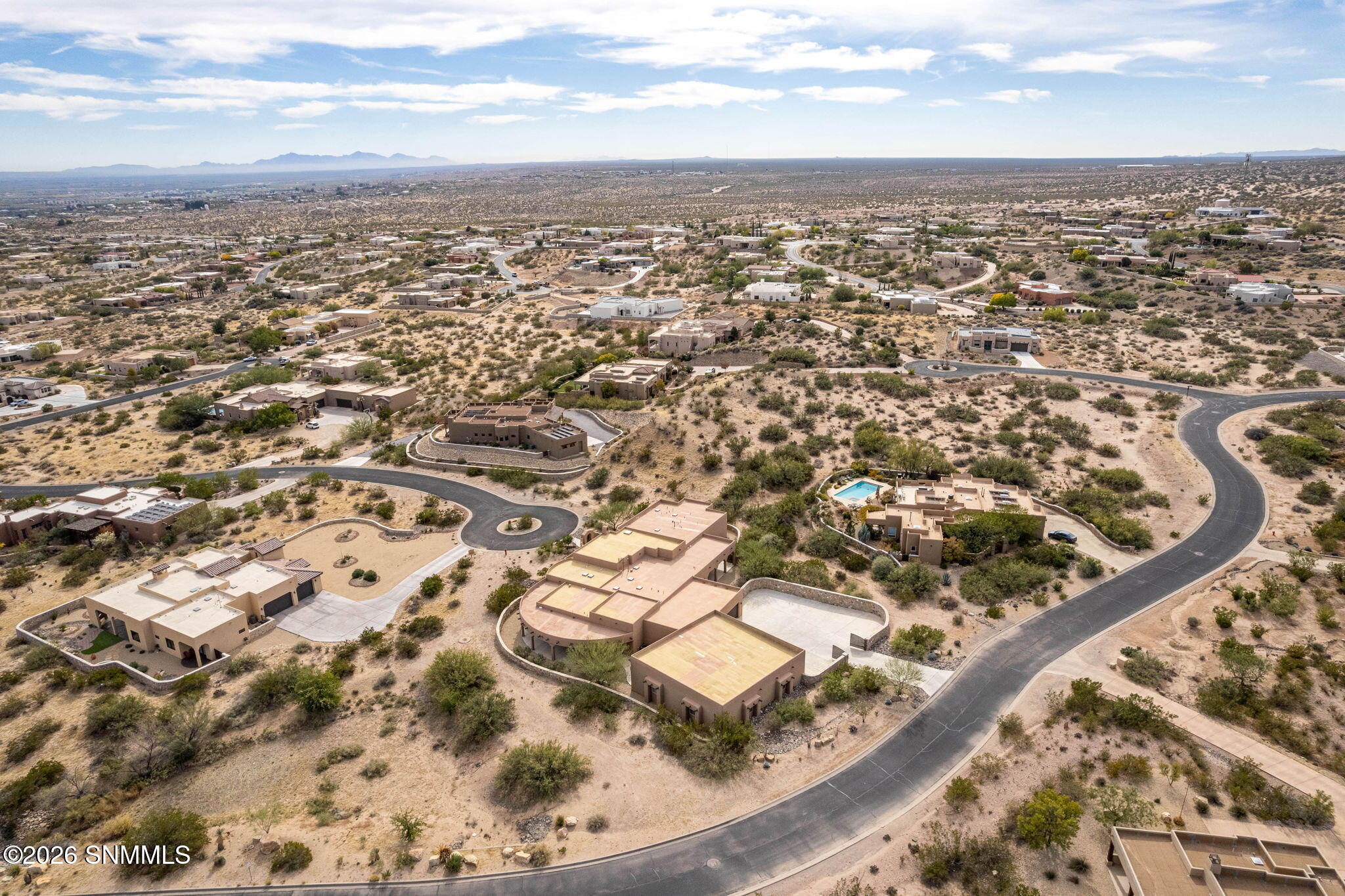 81-web-or-mls-Snappin Homes (MaderaVieja