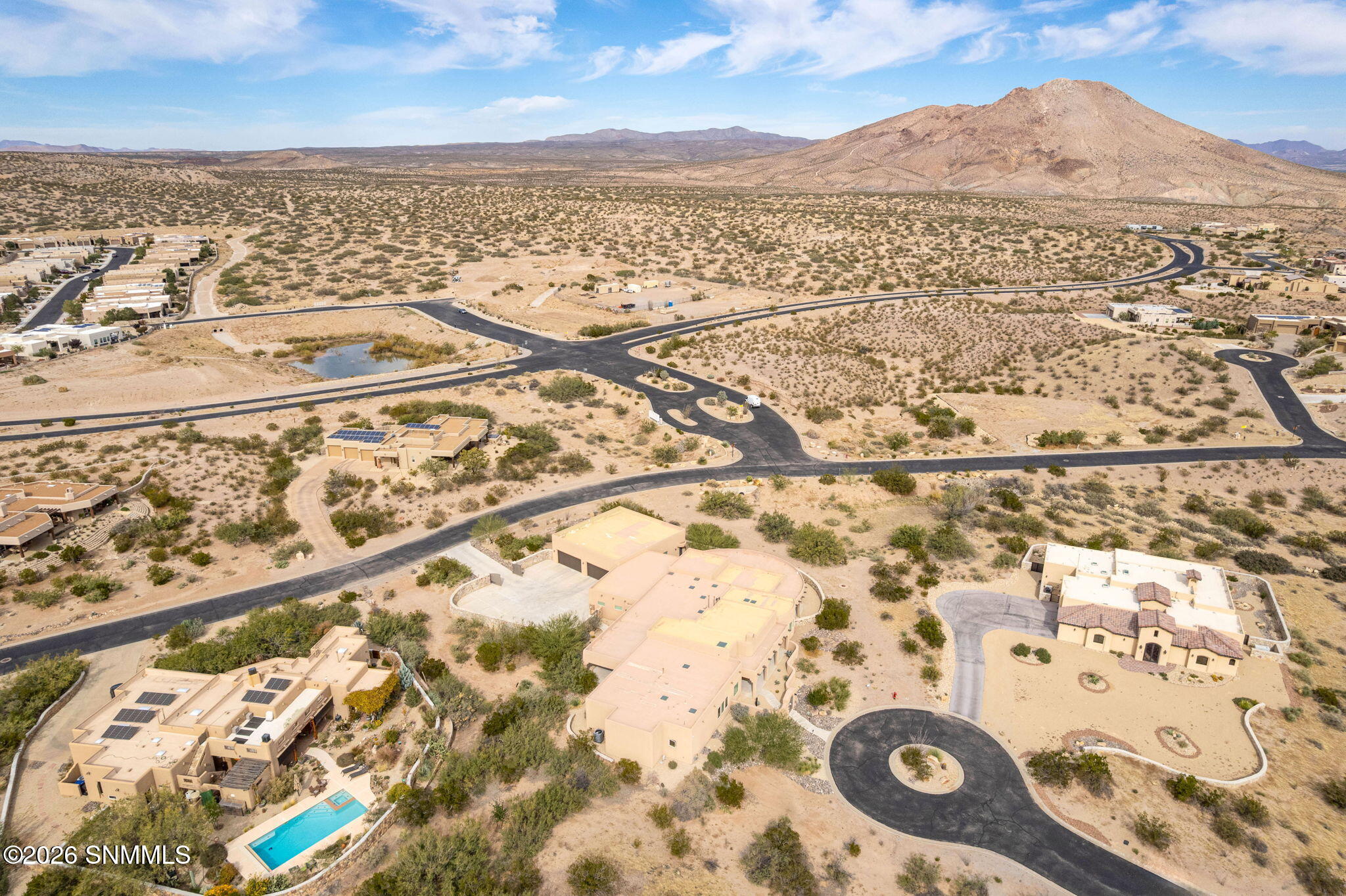 82-web-or-mls-Snappin Homes (MaderaVieja