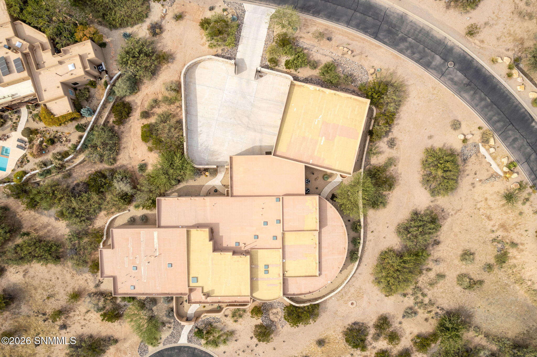 83-web-or-mls-Snappin Homes (MaderaVieja