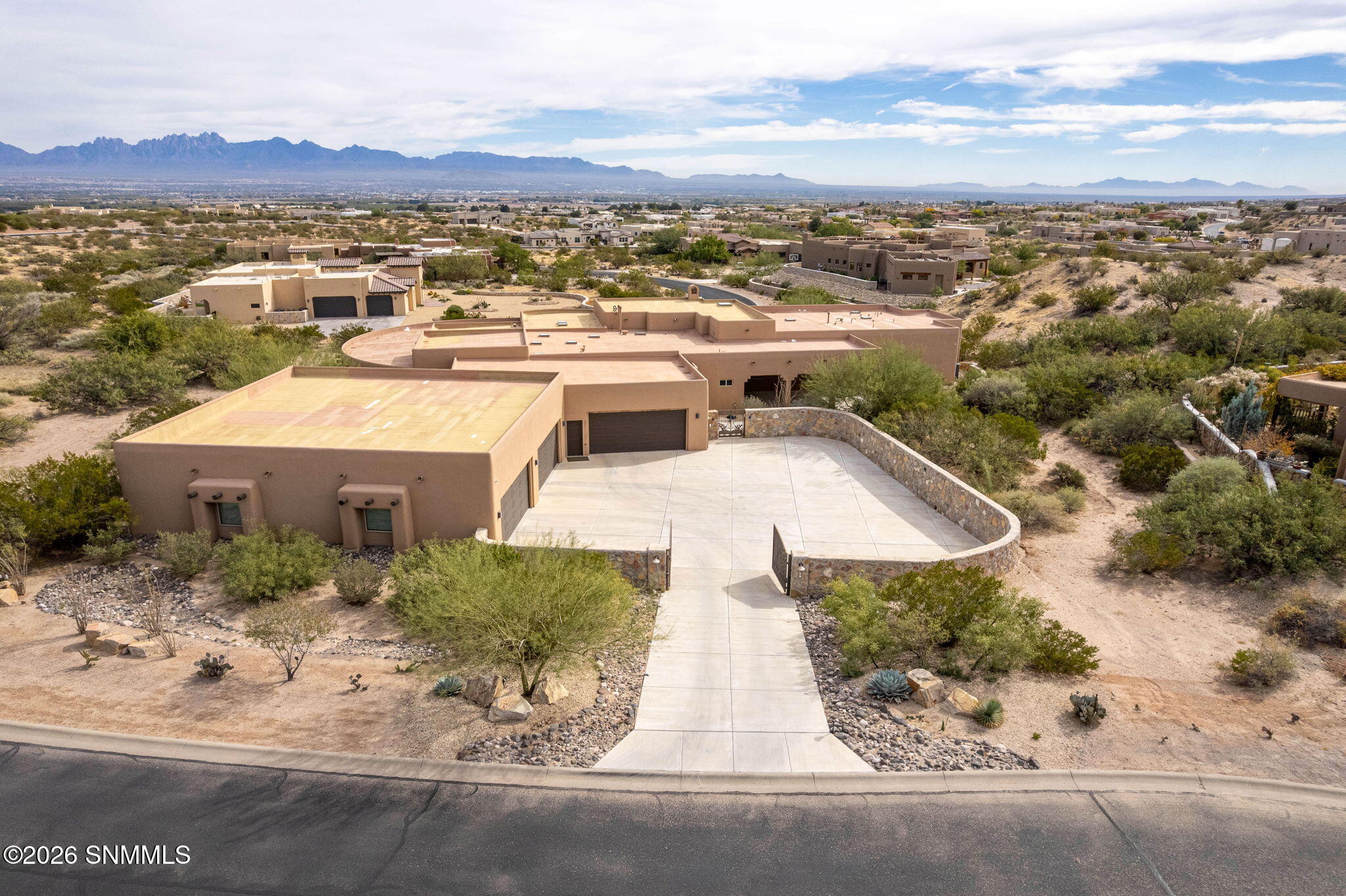 84-web-or-mls-Snappin Homes (MaderaVieja