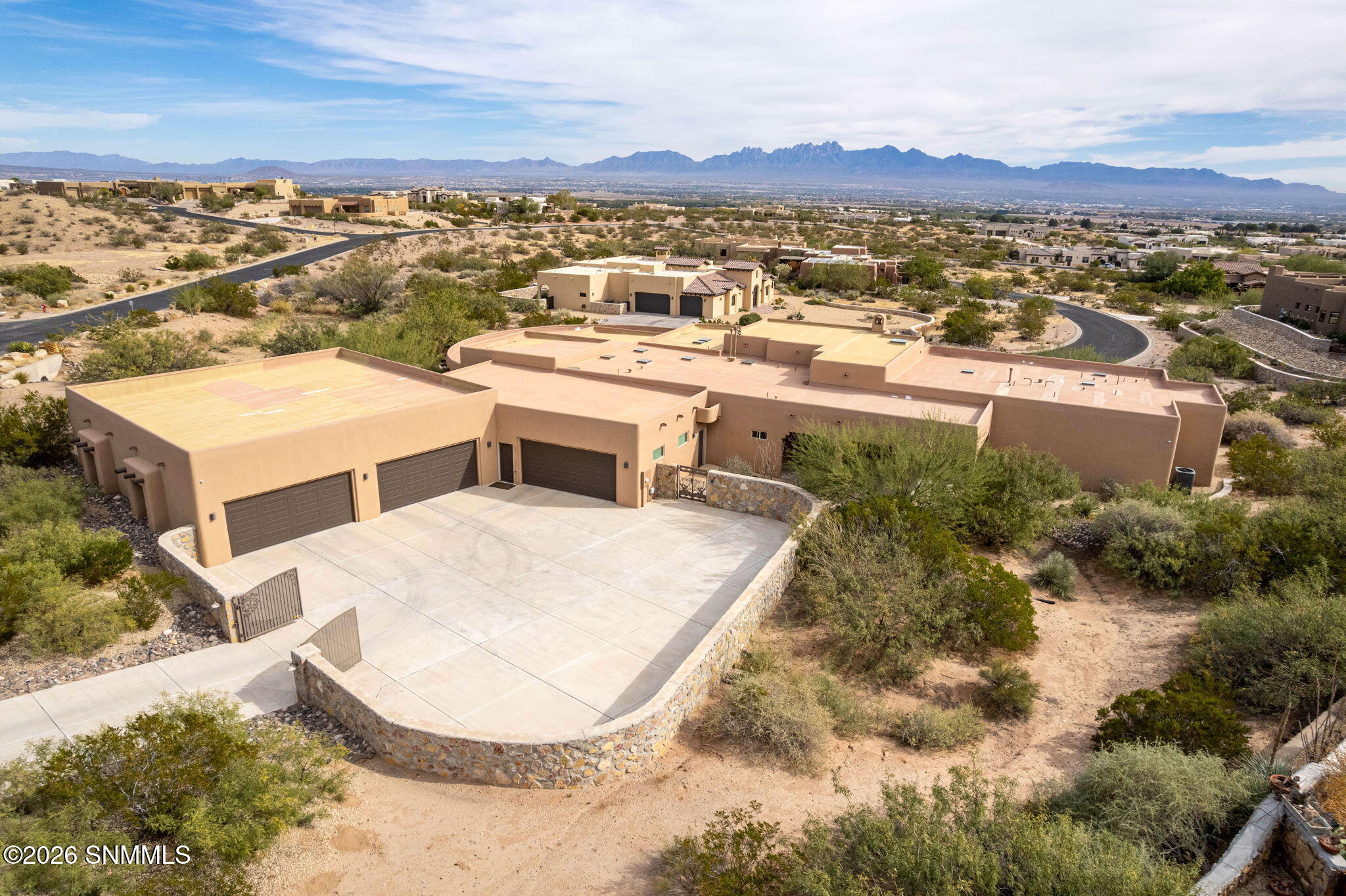 85-web-or-mls-Snappin Homes (MaderaVieja