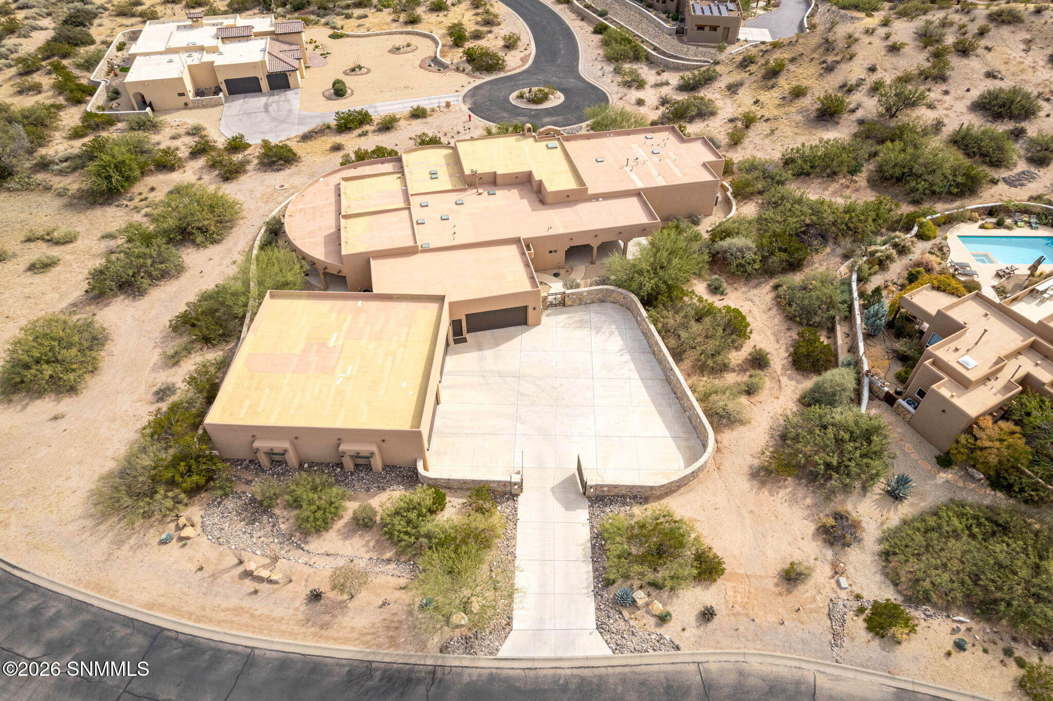 86-web-or-mls-Snappin Homes (MaderaVieja