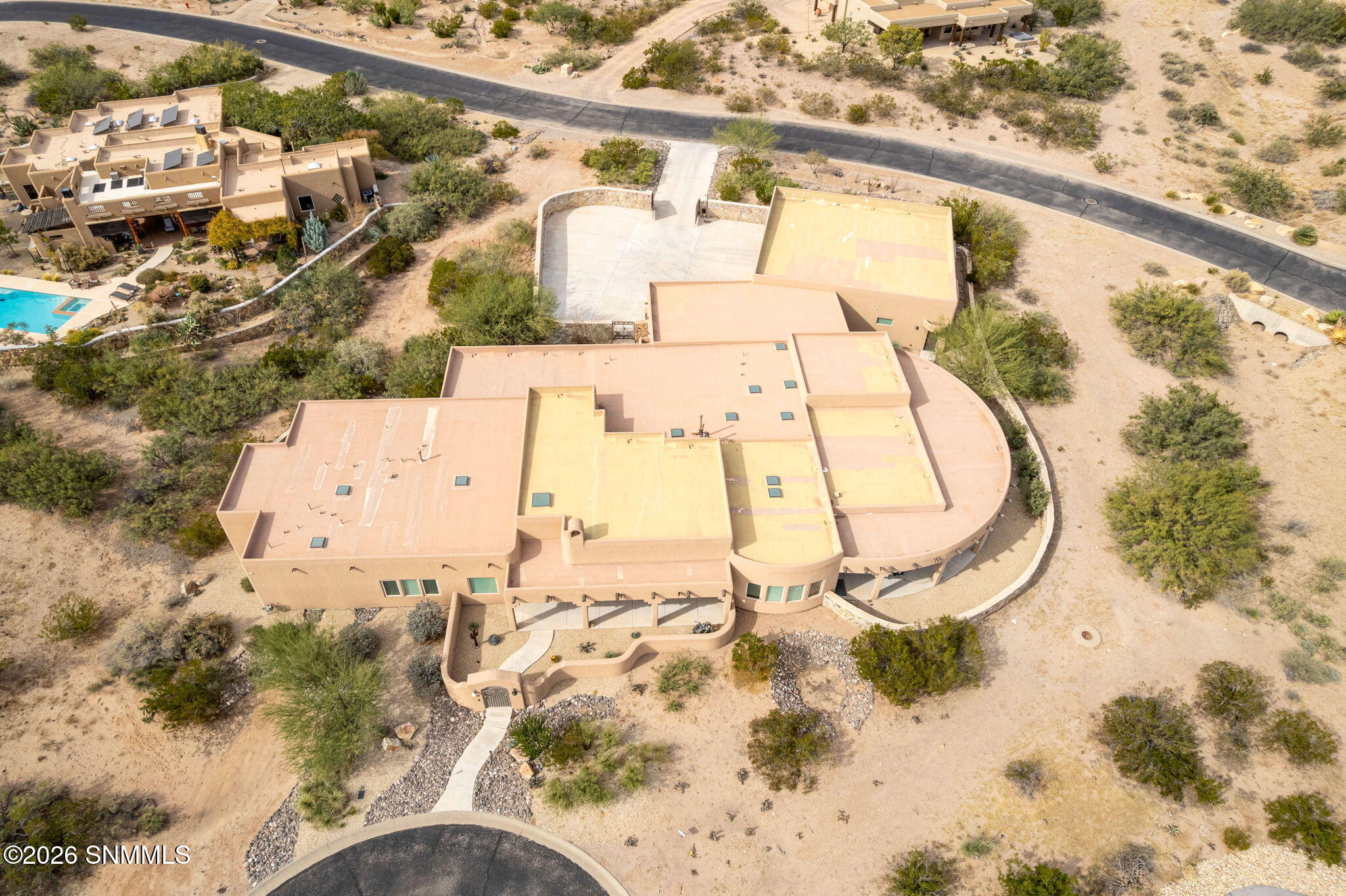 87-web-or-mls-Snappin Homes (MaderaVieja