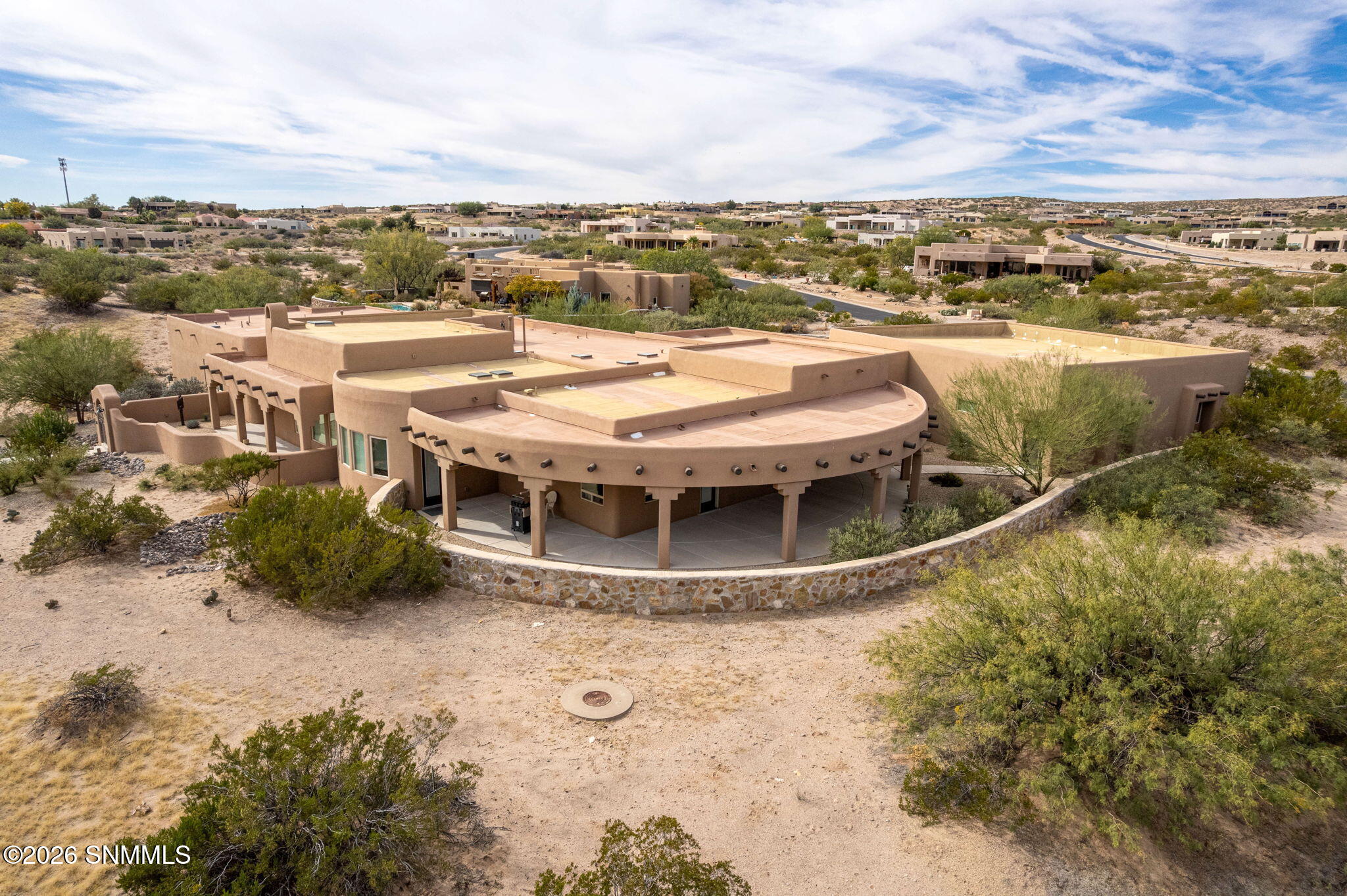 88-web-or-mls-Snappin Homes (MaderaVieja