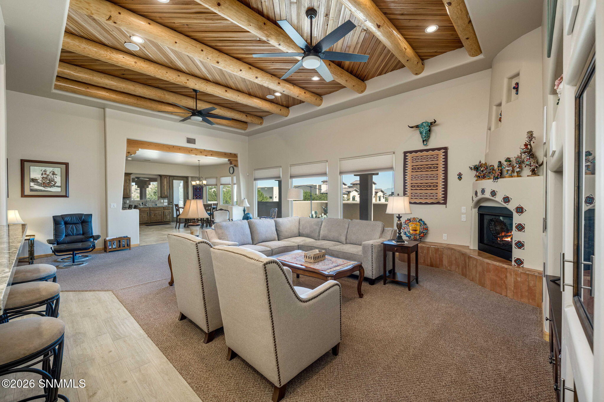 10-web-or-mls-Snappin Homes (MaderaVieja