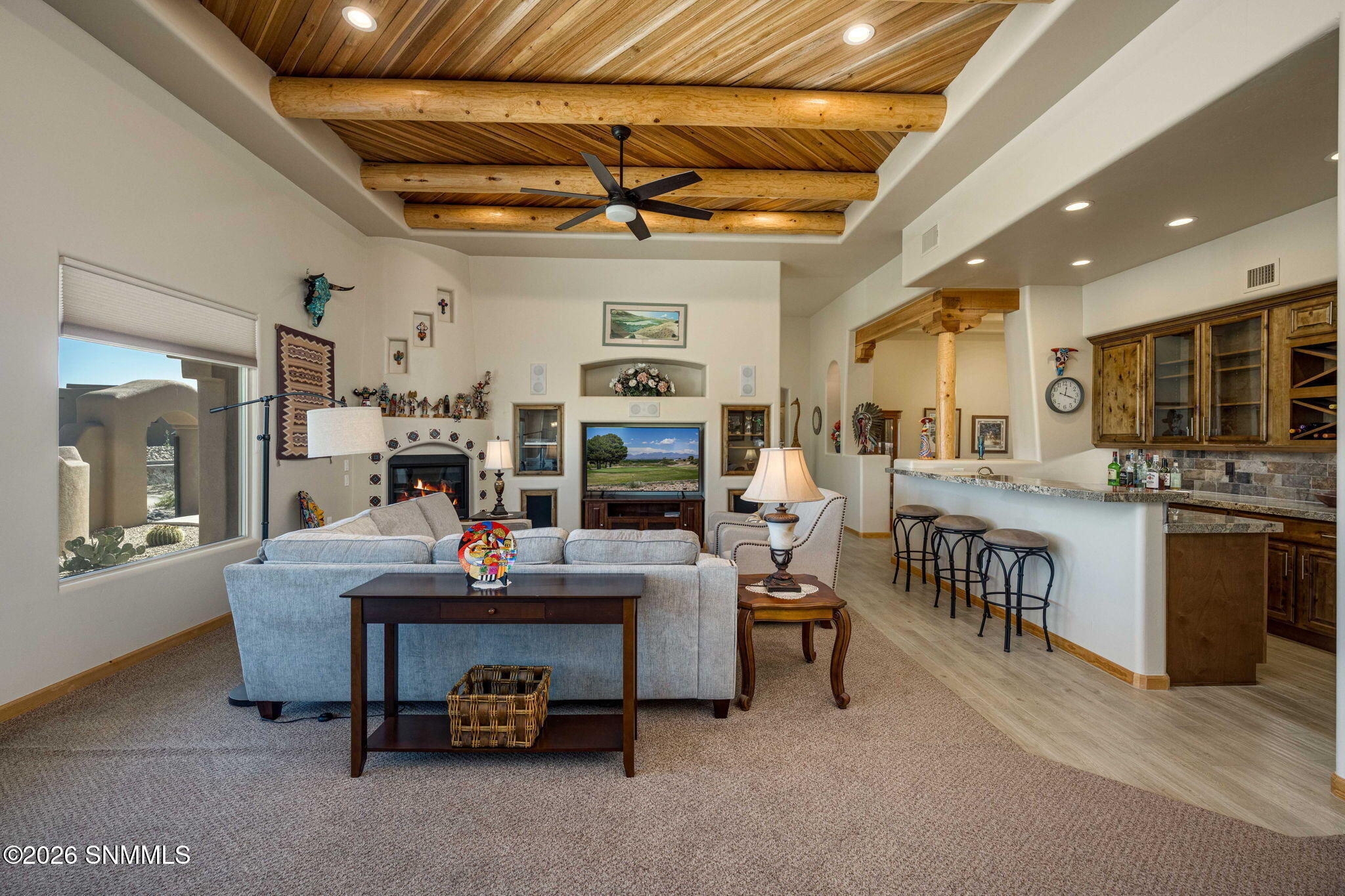 11-web-or-mls-Snappin Homes (MaderaVieja