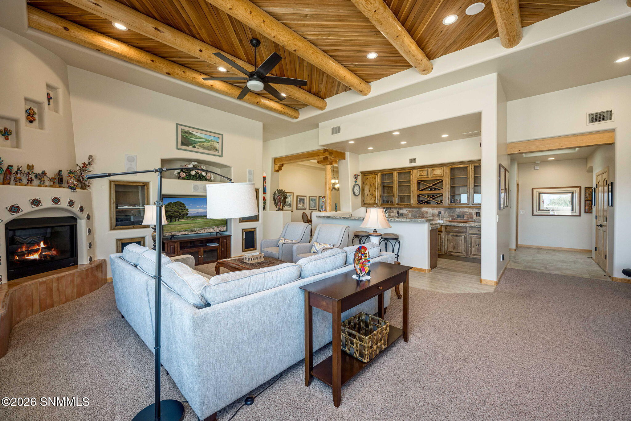 12-web-or-mls-Snappin Homes (MaderaVieja