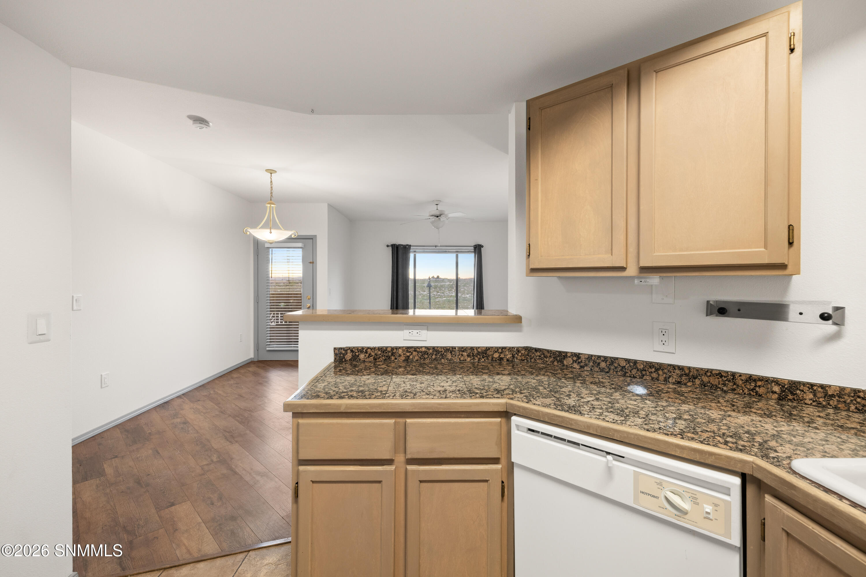 3650-Morningstar-#608-MLS-Camera-Guy-15