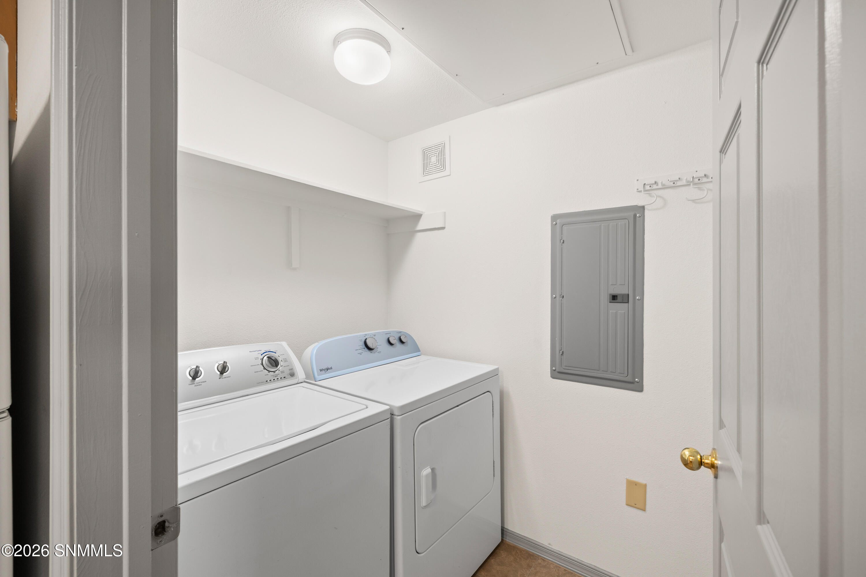 3650-Morningstar-#608-MLS-Camera-Guy-18