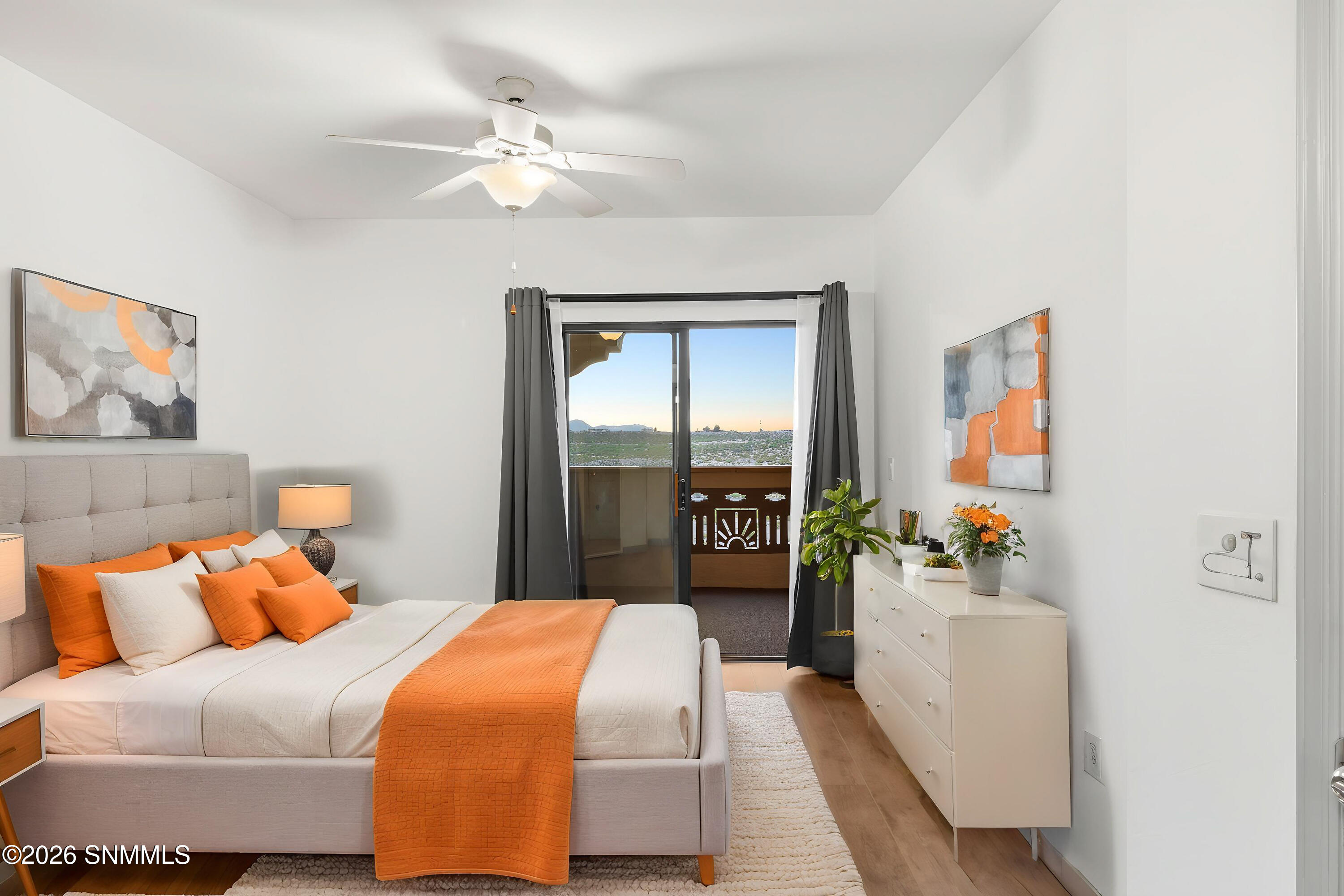 3650-Morningstar-#608-MLS-Camera-Guy-27