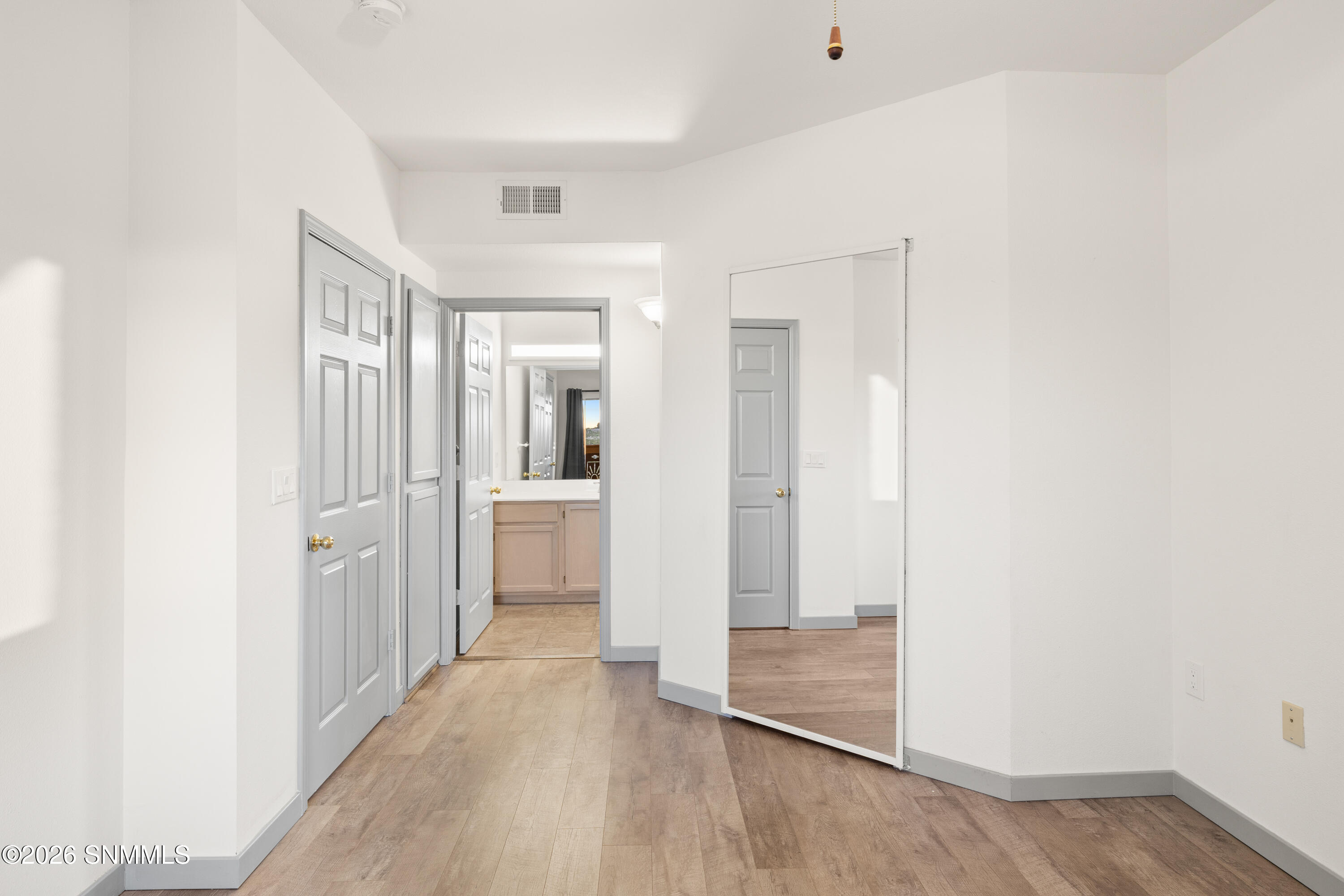 3650-Morningstar-#608-MLS-Camera-Guy-21