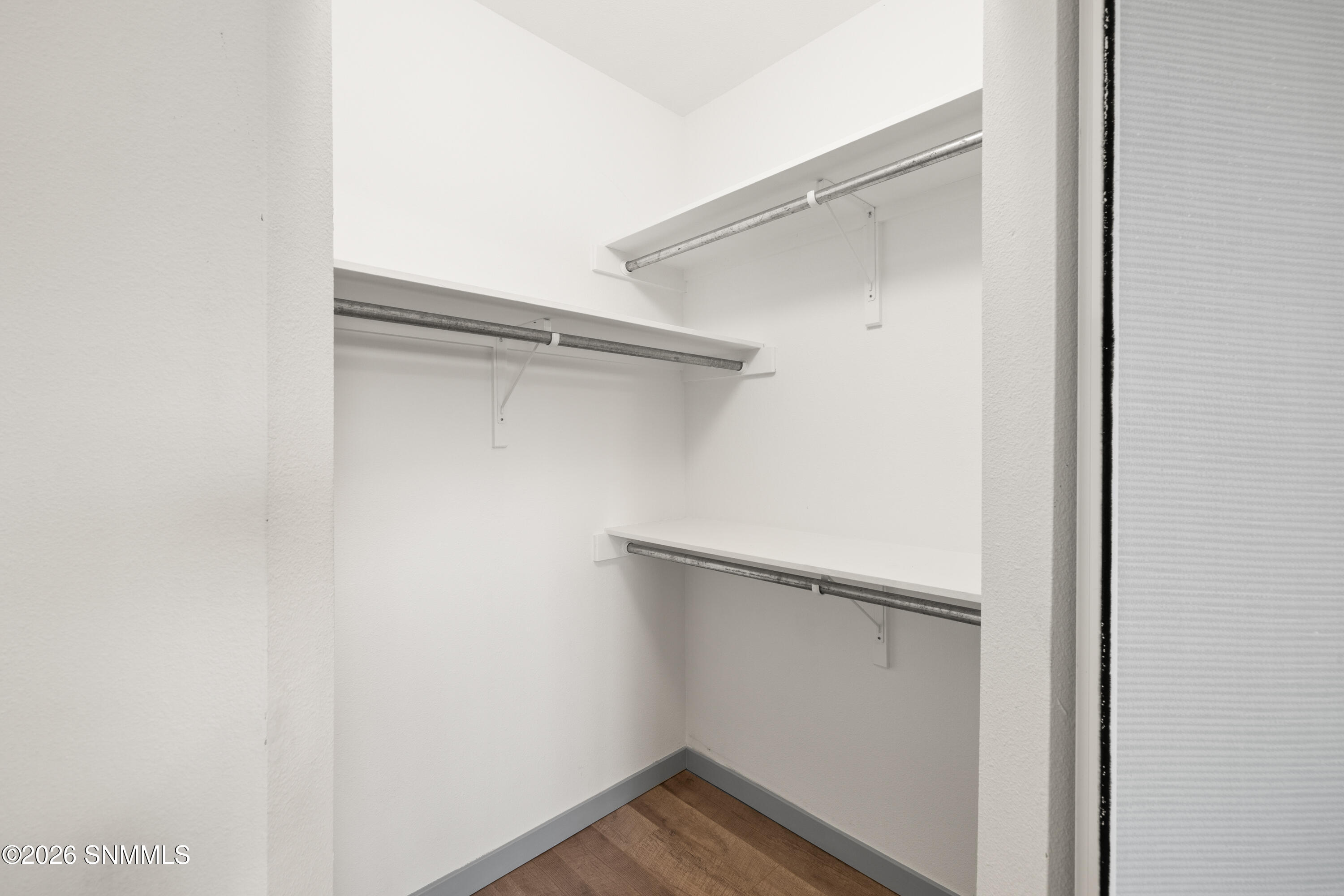 3650-Morningstar-#608-MLS-Camera-Guy-22