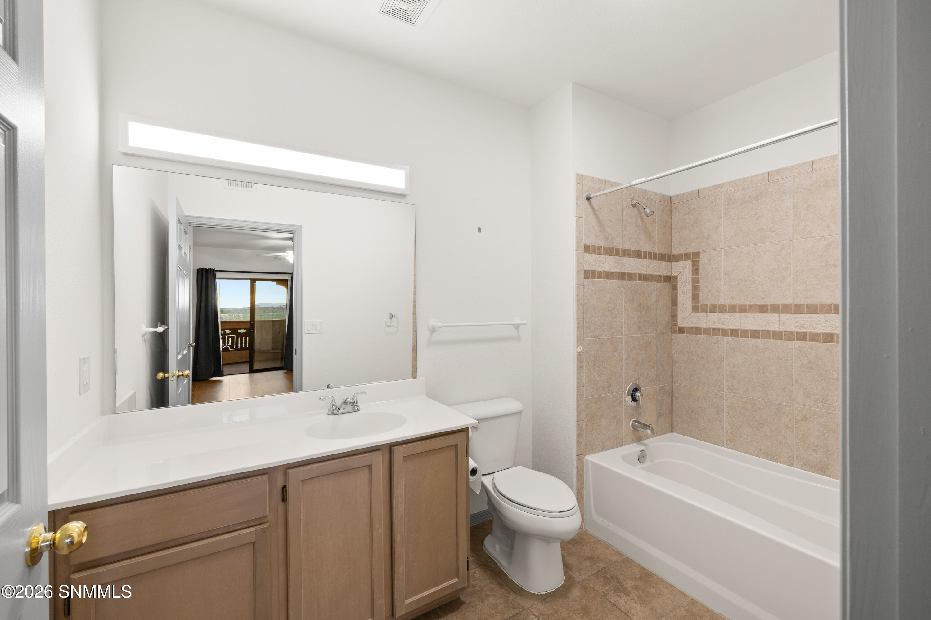 3650-Morningstar-#608-MLS-Camera-Guy-25