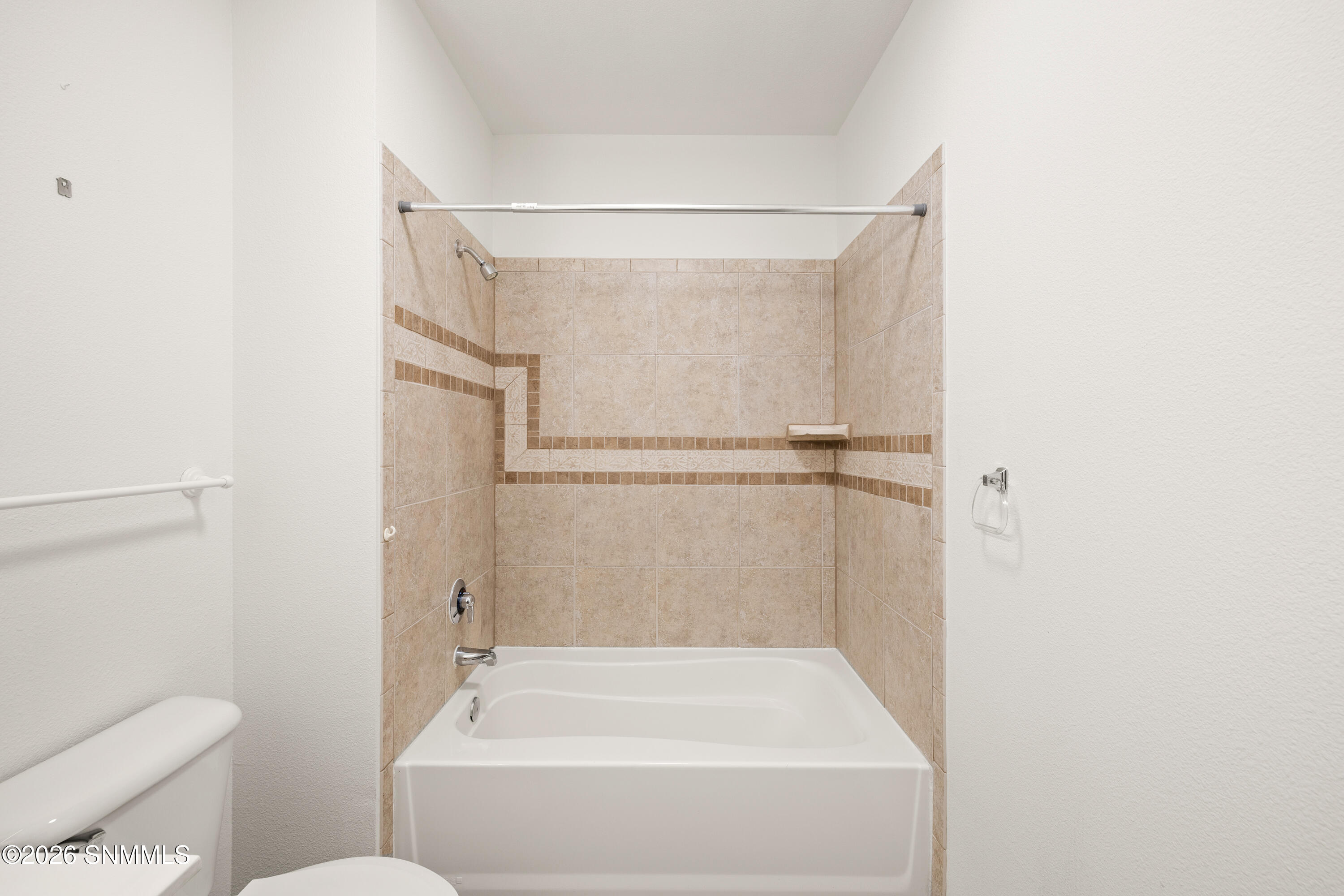 3650-Morningstar-#608-MLS-Camera-Guy-24