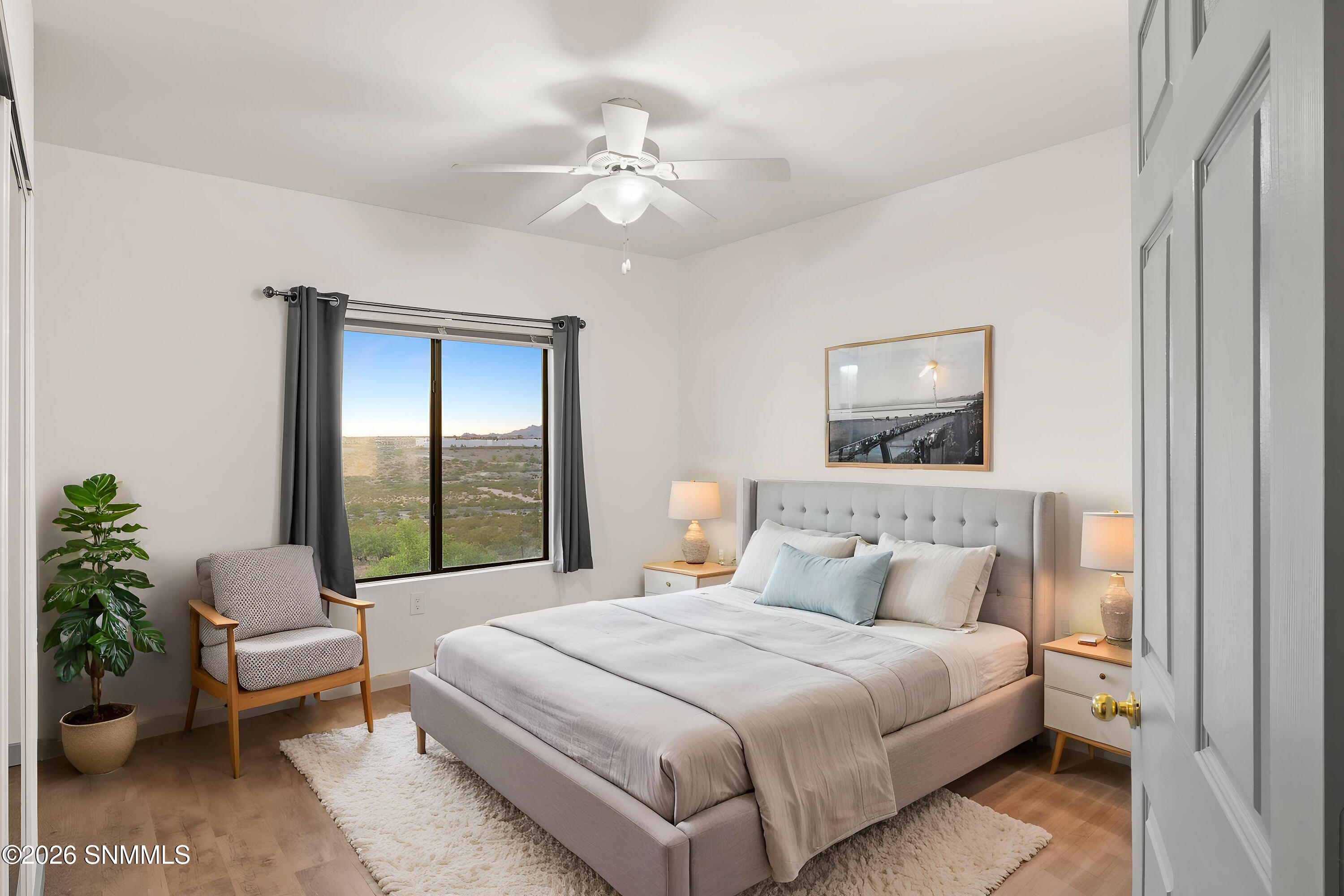 3650-Morningstar-#608-MLS-Camera-Guy-29