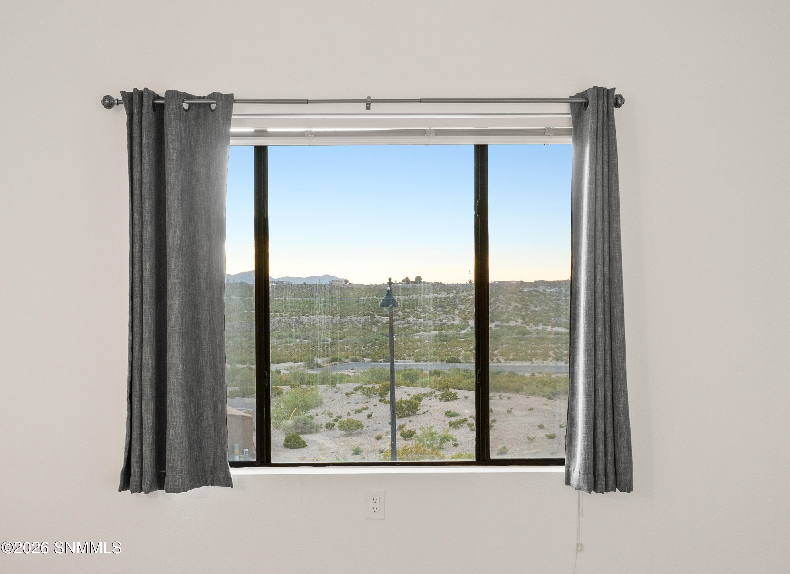 3650-Morningstar-#608-MLS-Camera-Guy-12