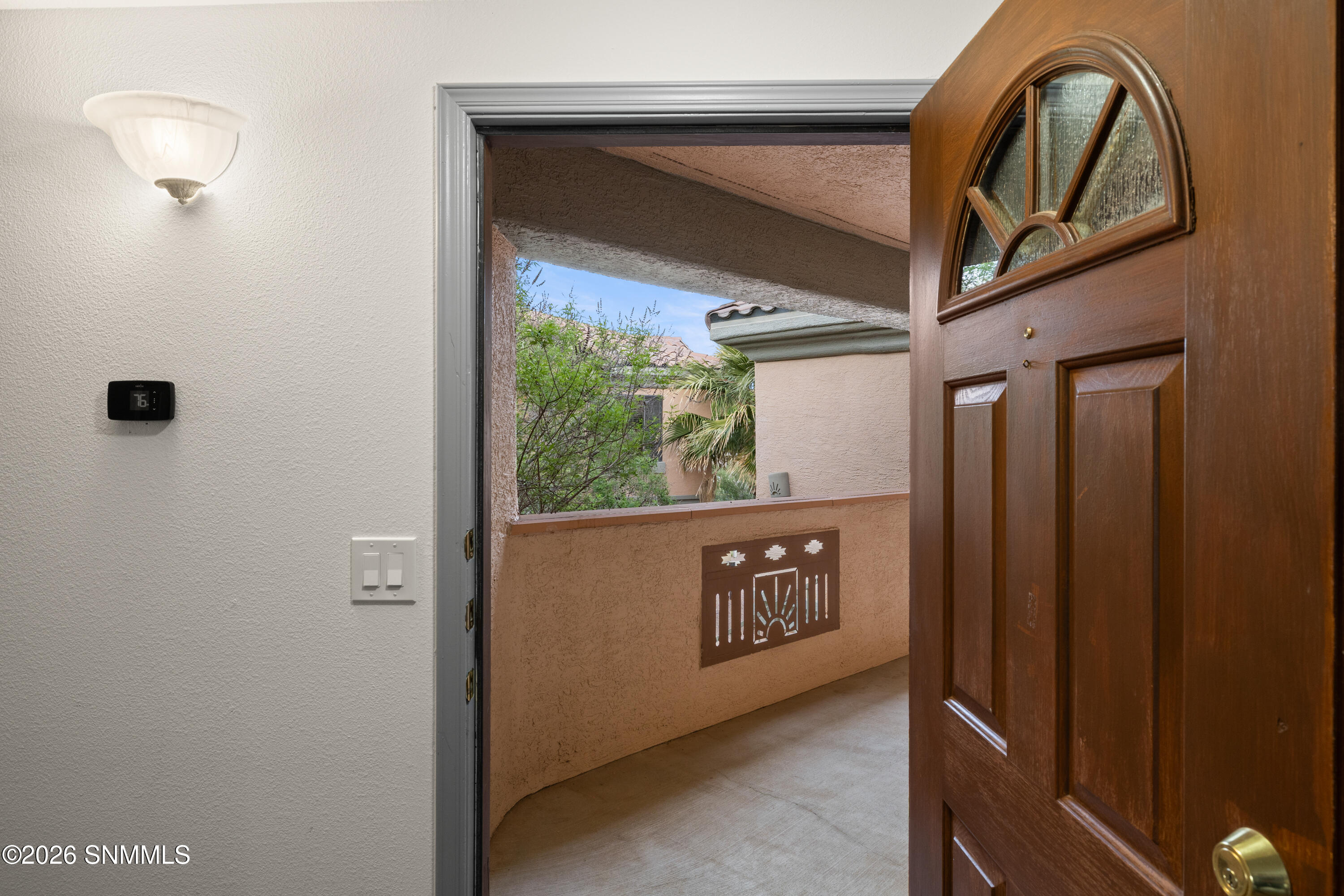 3650-Morningstar-#608-MLS-Camera-Guy-4