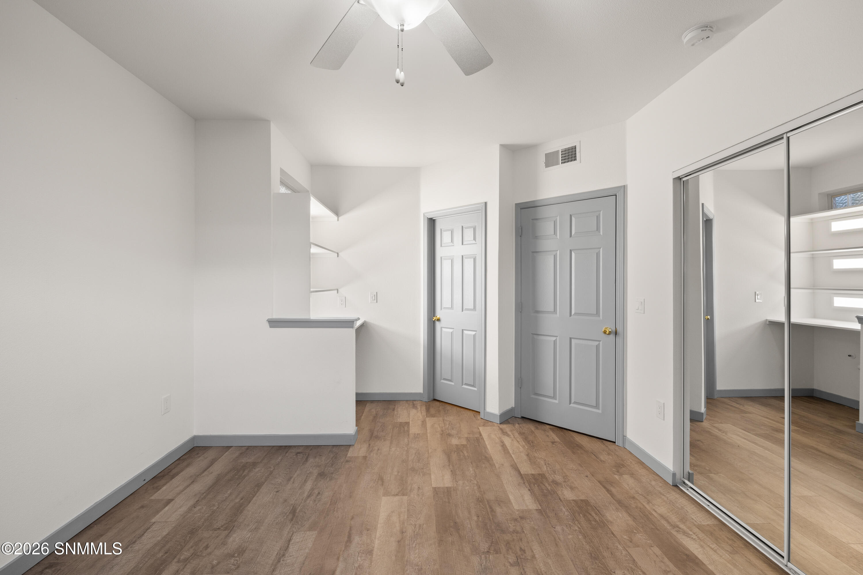 3650-Morningstar-#608-MLS-Camera-Guy-30