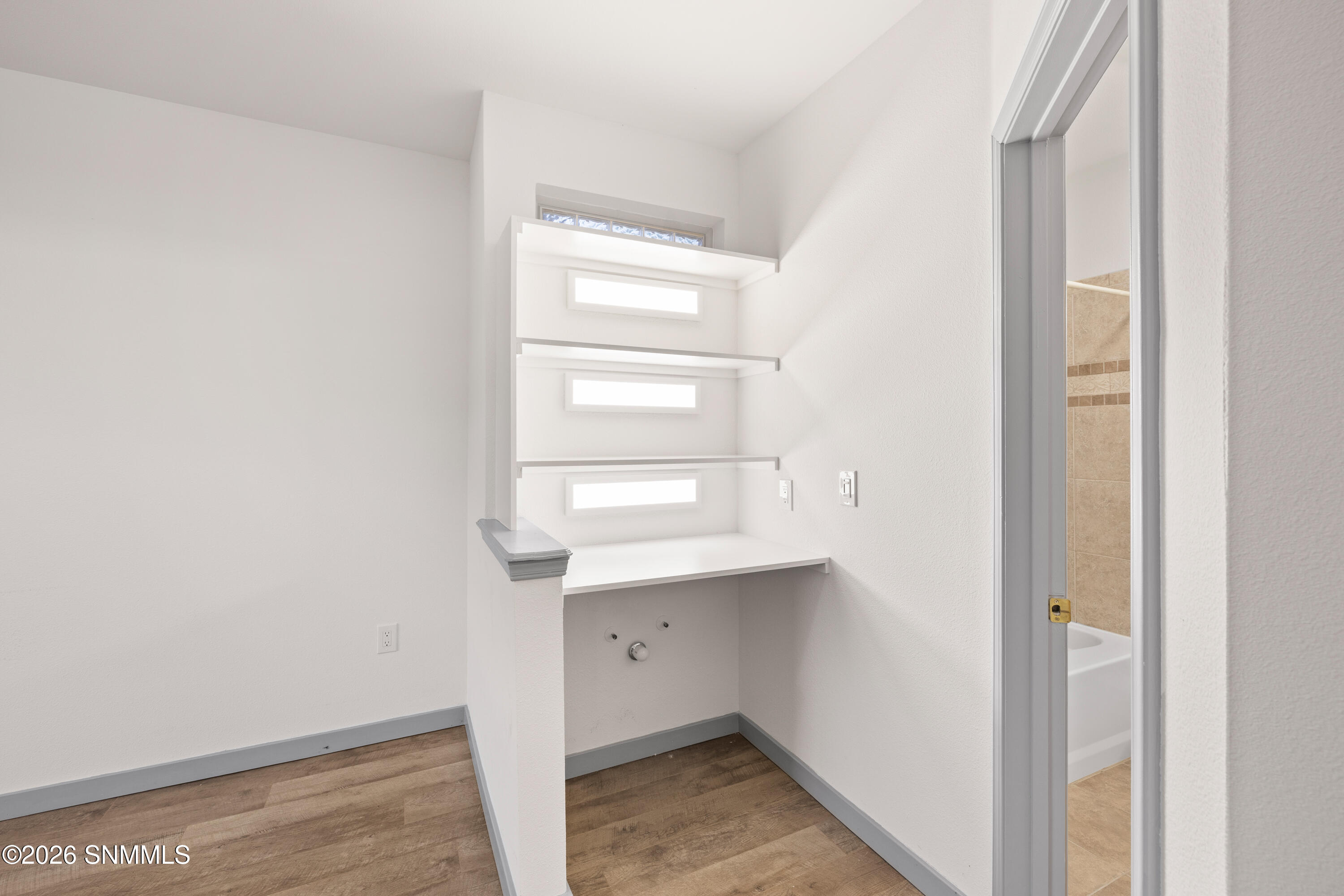 3650-Morningstar-#608-MLS-Camera-Guy-33