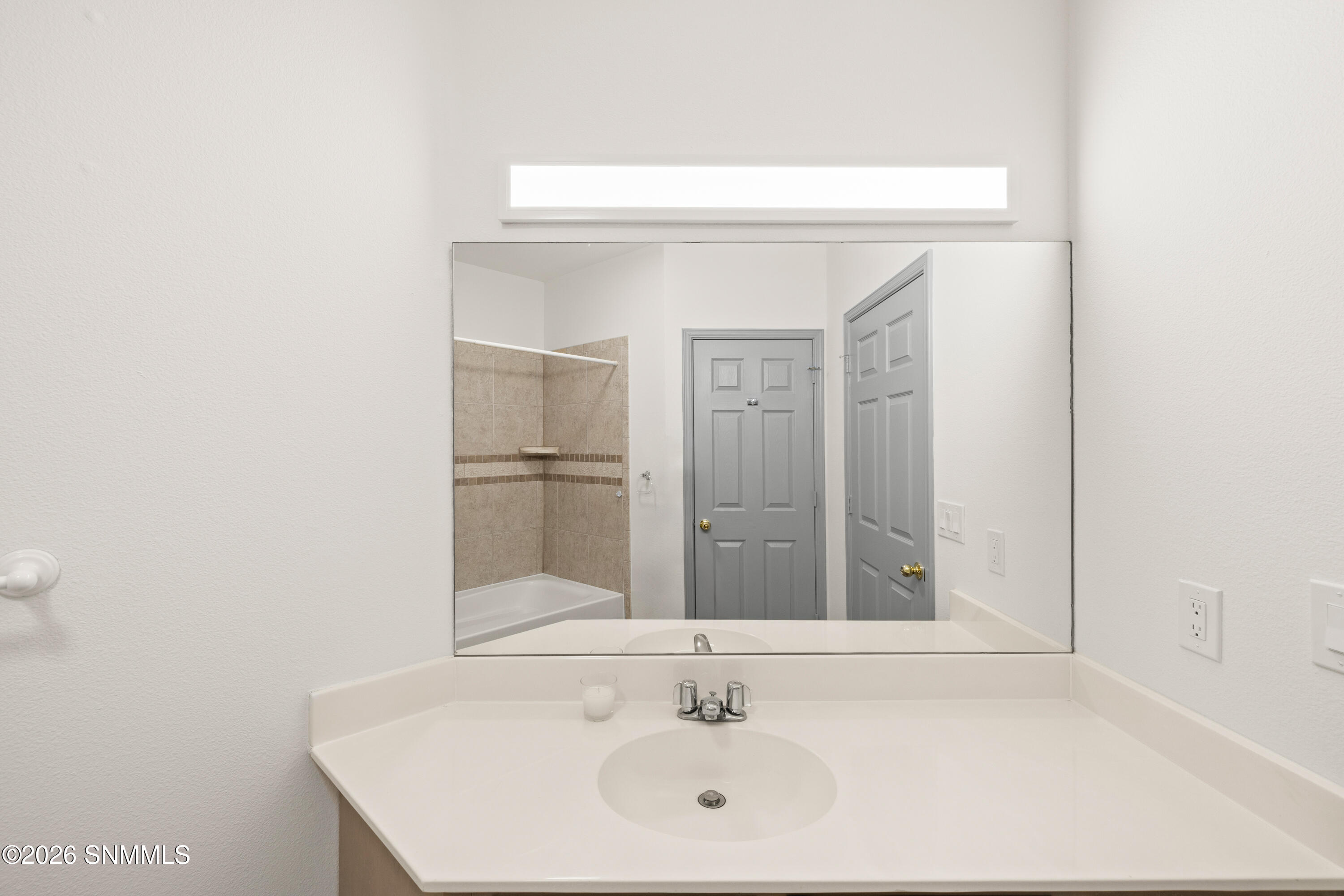 3650-Morningstar-#608-MLS-Camera-Guy-16