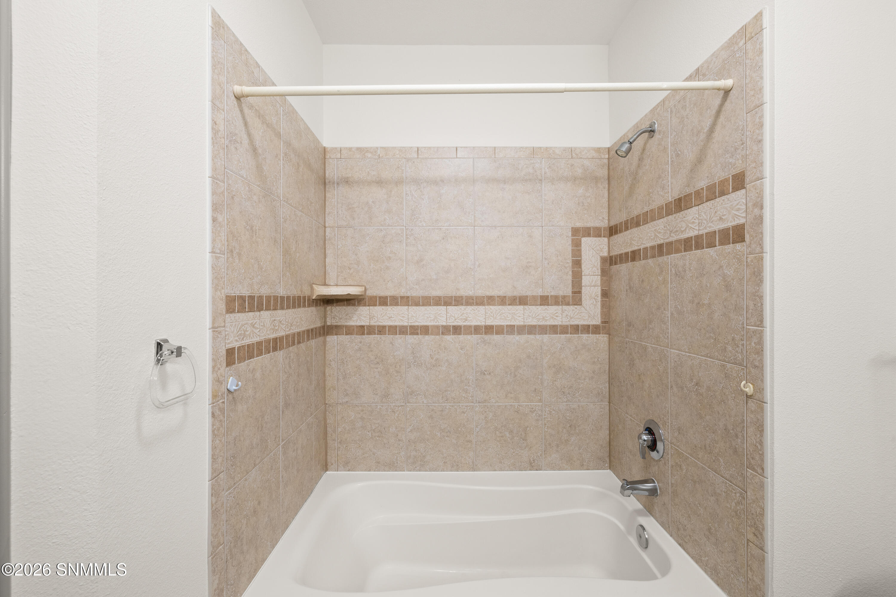 3650-Morningstar-#608-MLS-Camera-Guy-17