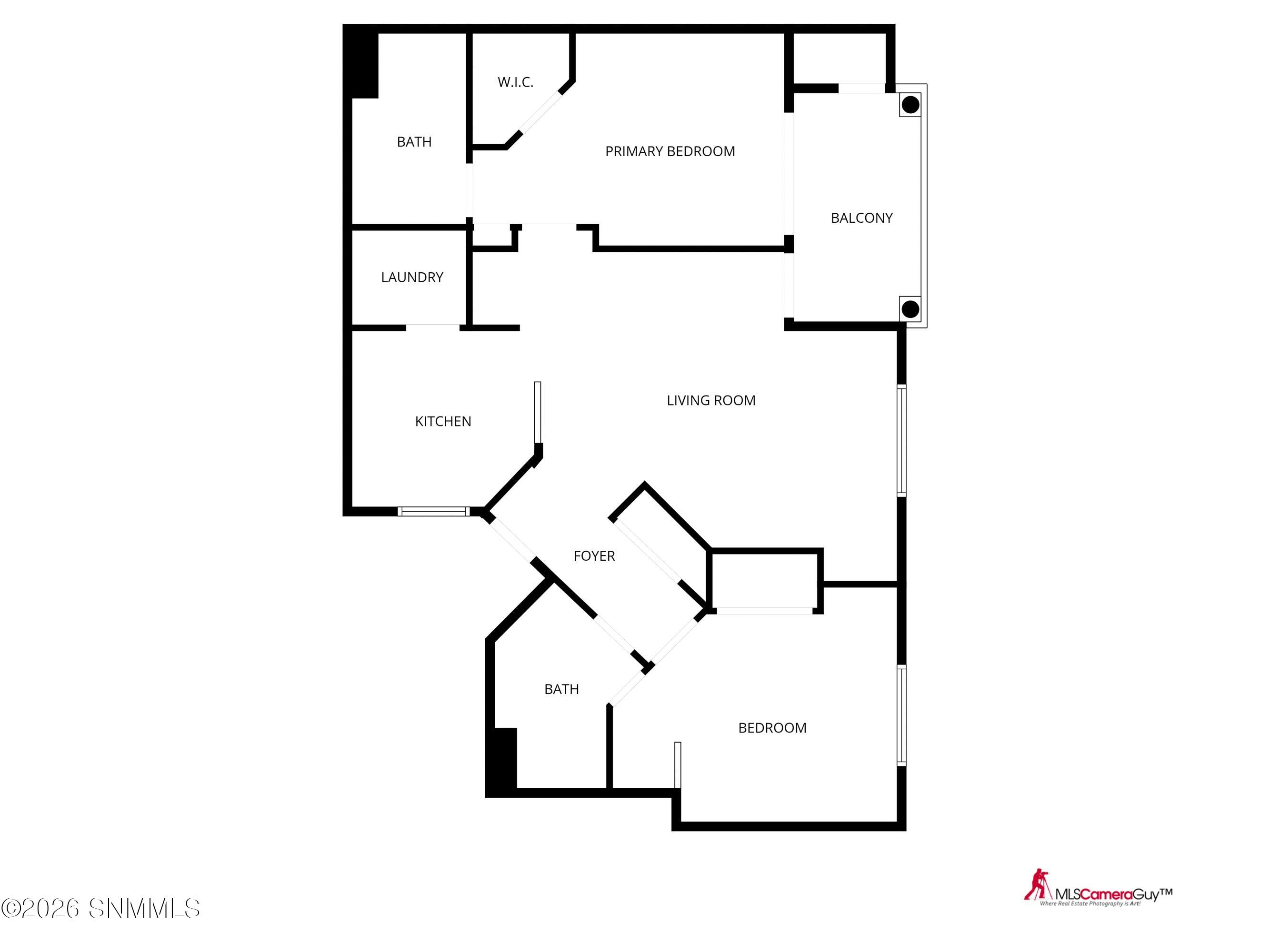 Floor Plan-1-1