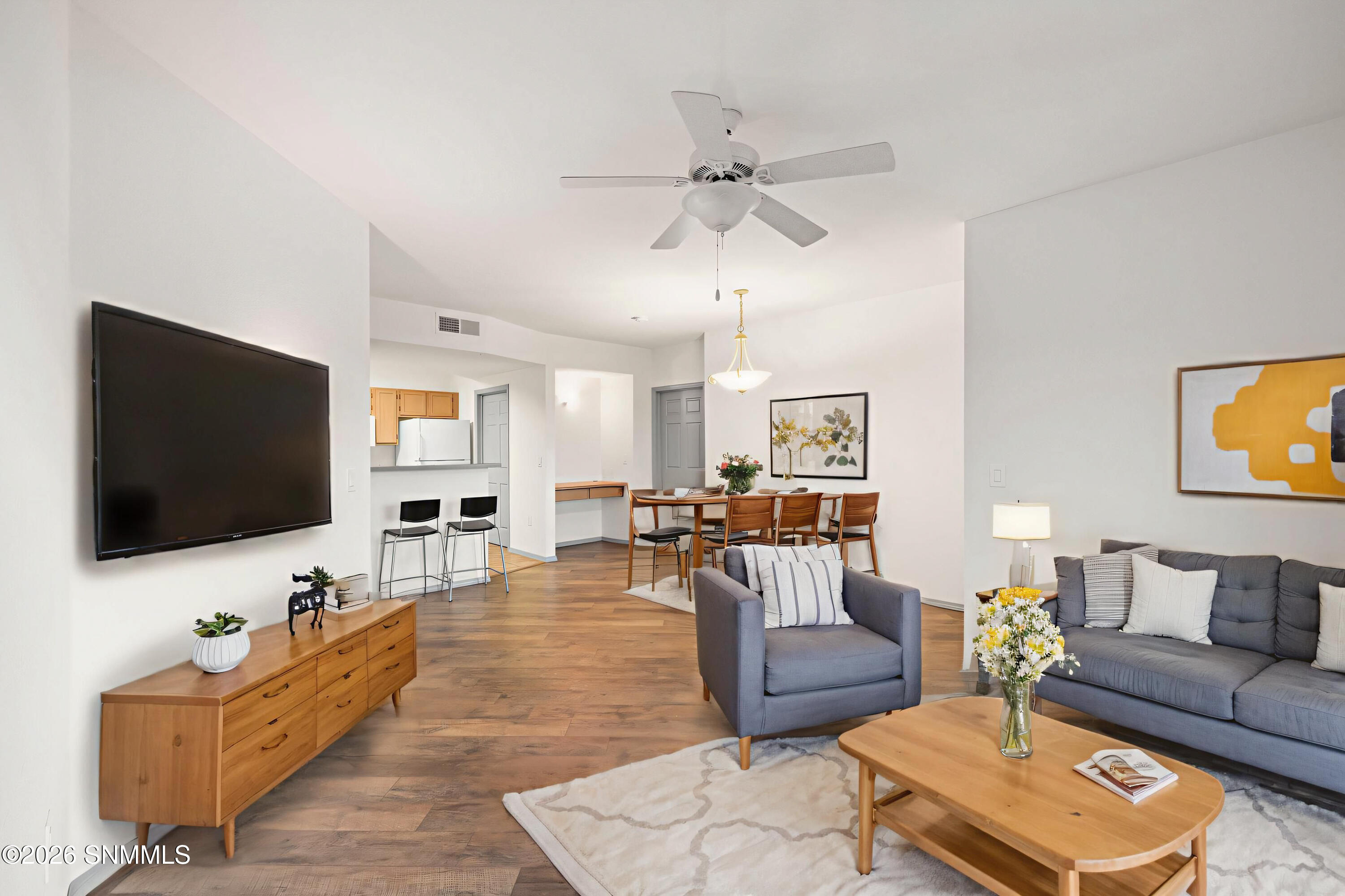 3650-Morningstar-#608-MLS-Camera-Guy-8