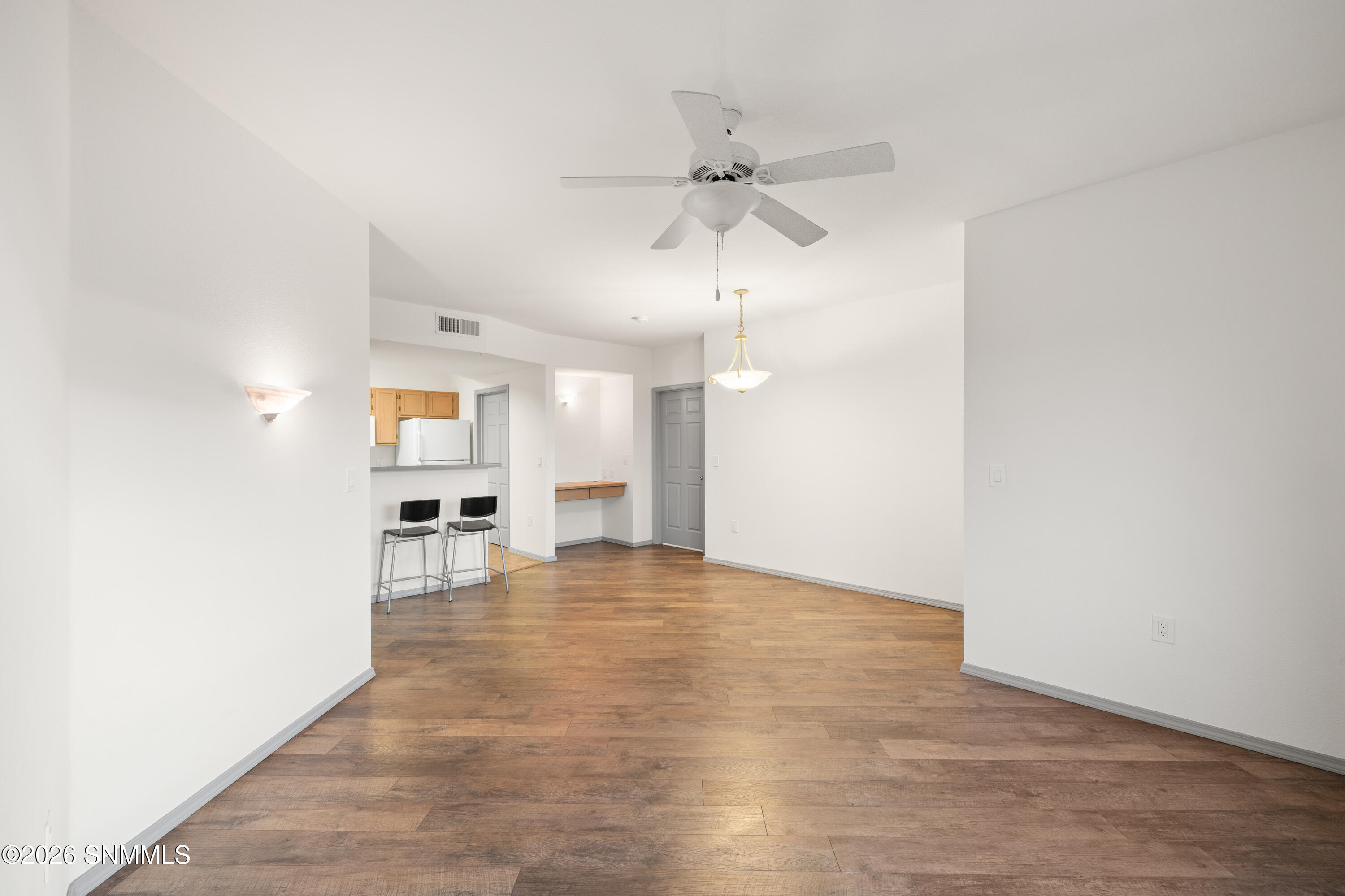 3650-Morningstar-#608-MLS-Camera-Guy-6