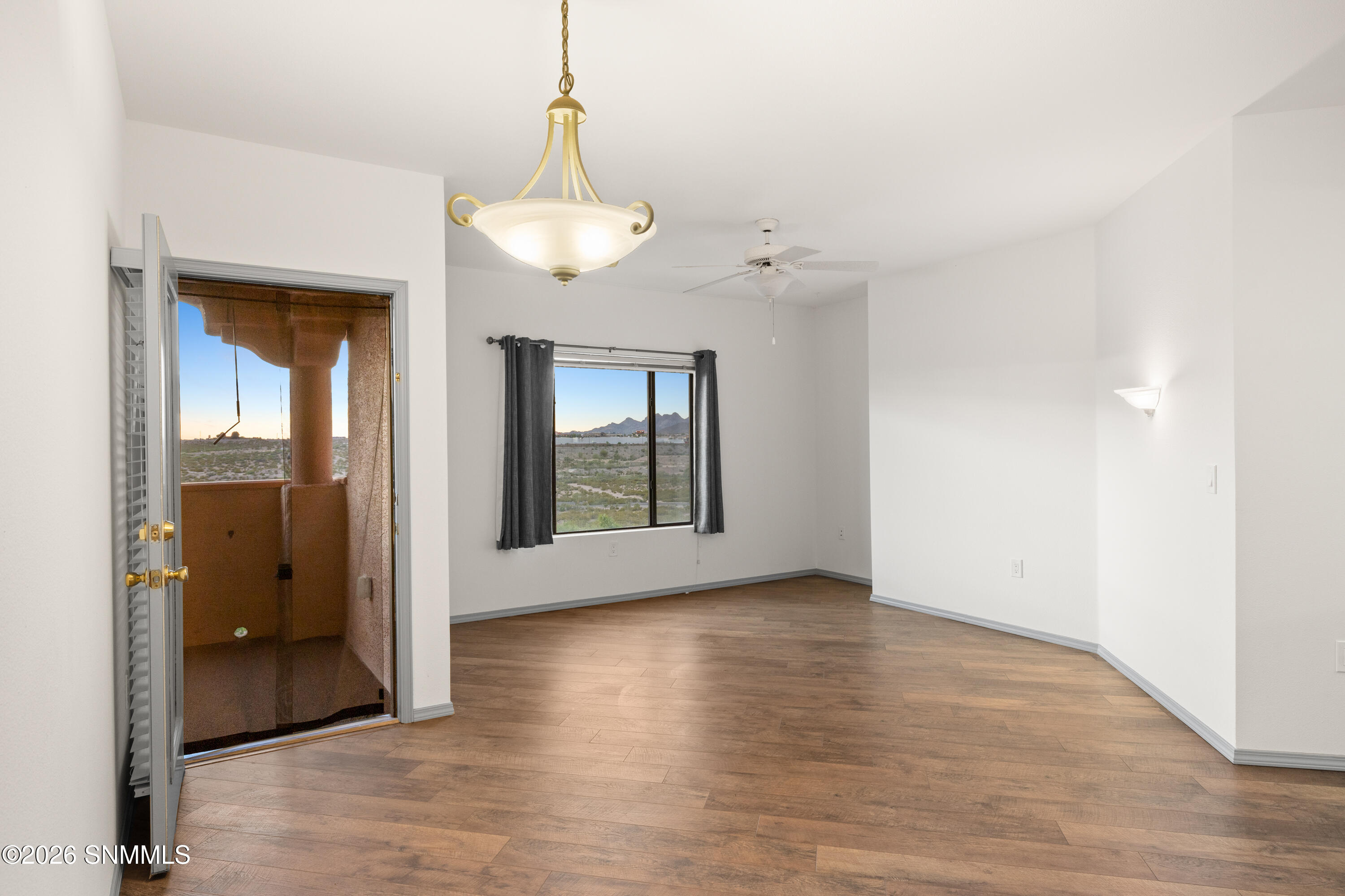 3650-Morningstar-#608-MLS-Camera-Guy-9