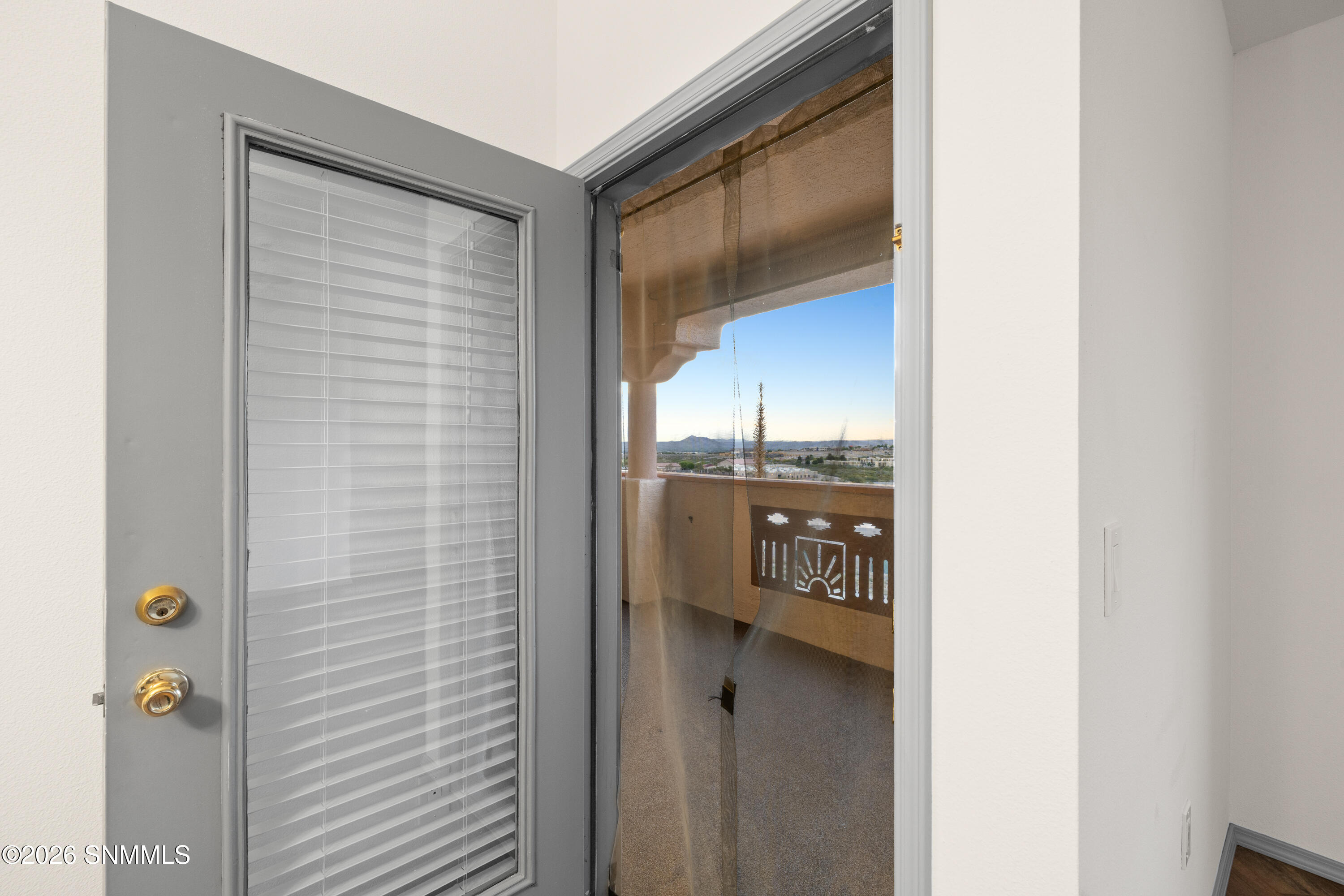 3650-Morningstar-#608-MLS-Camera-Guy-34