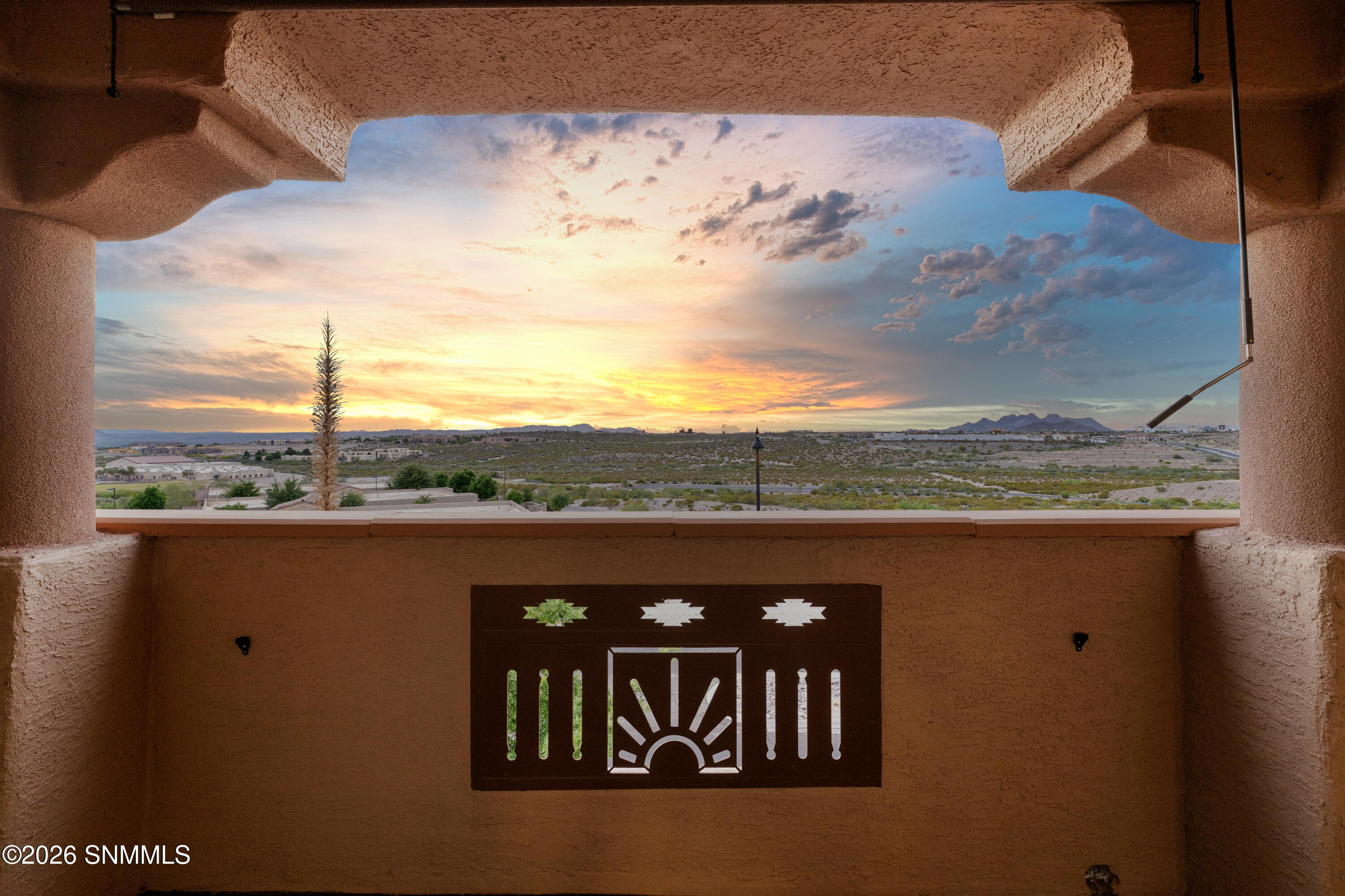 3650-Morningstar-#608-MLS-Camera-Guy-36