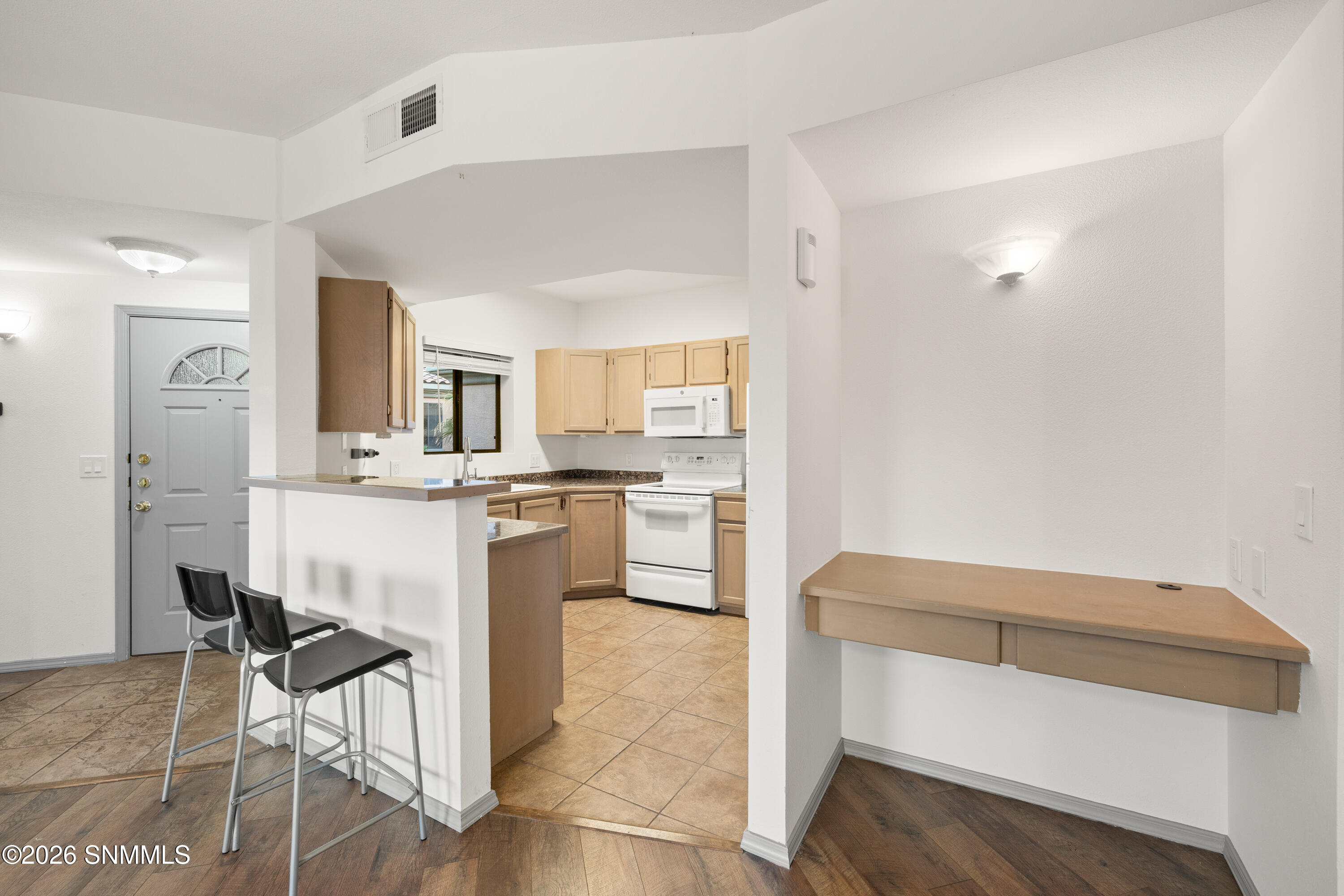 3650-Morningstar-#608-MLS-Camera-Guy-13