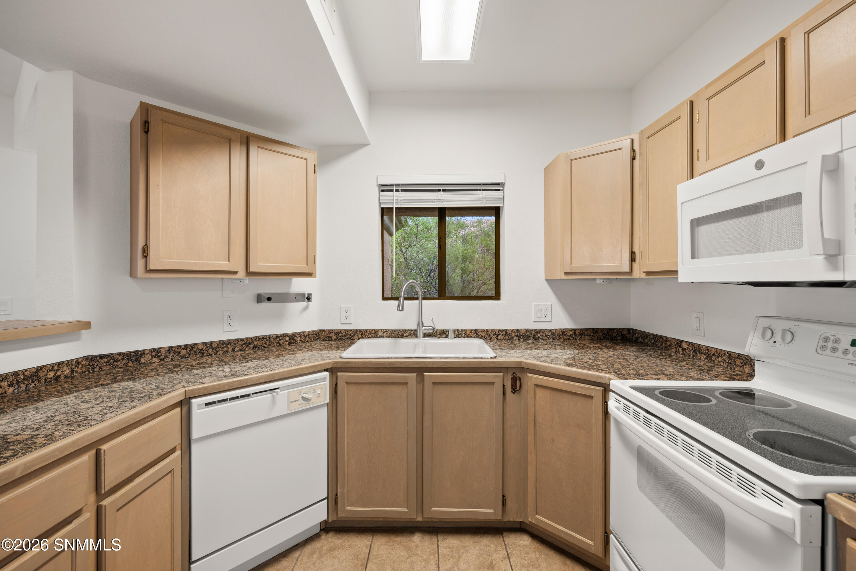 3650-Morningstar-#608-MLS-Camera-Guy-14