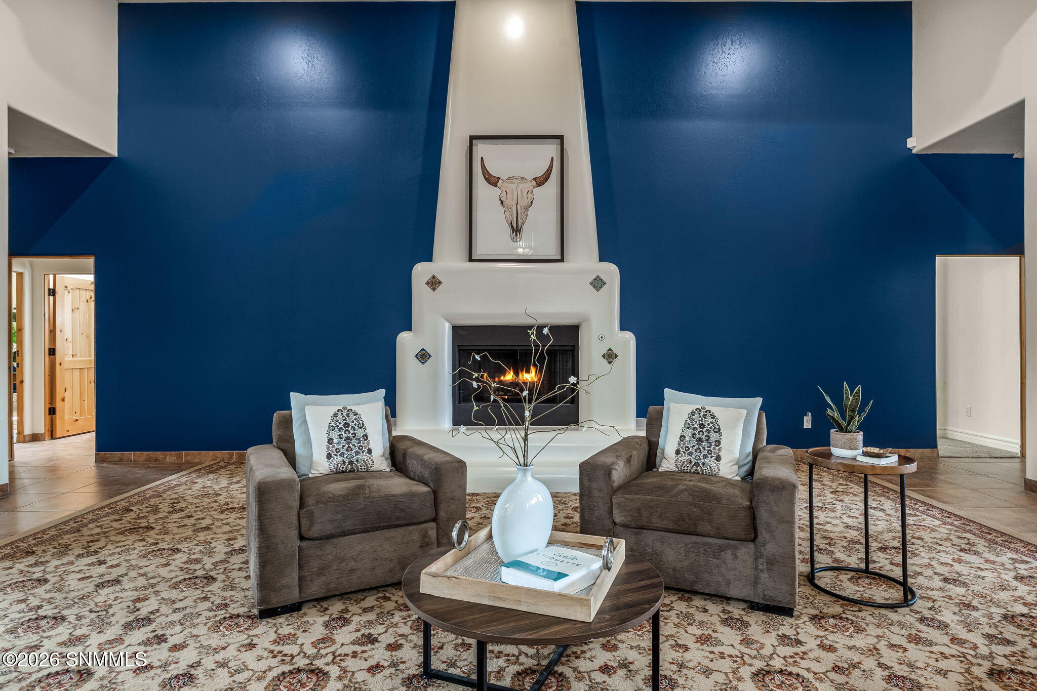 10-web-or-mls-5531-superstition-dr