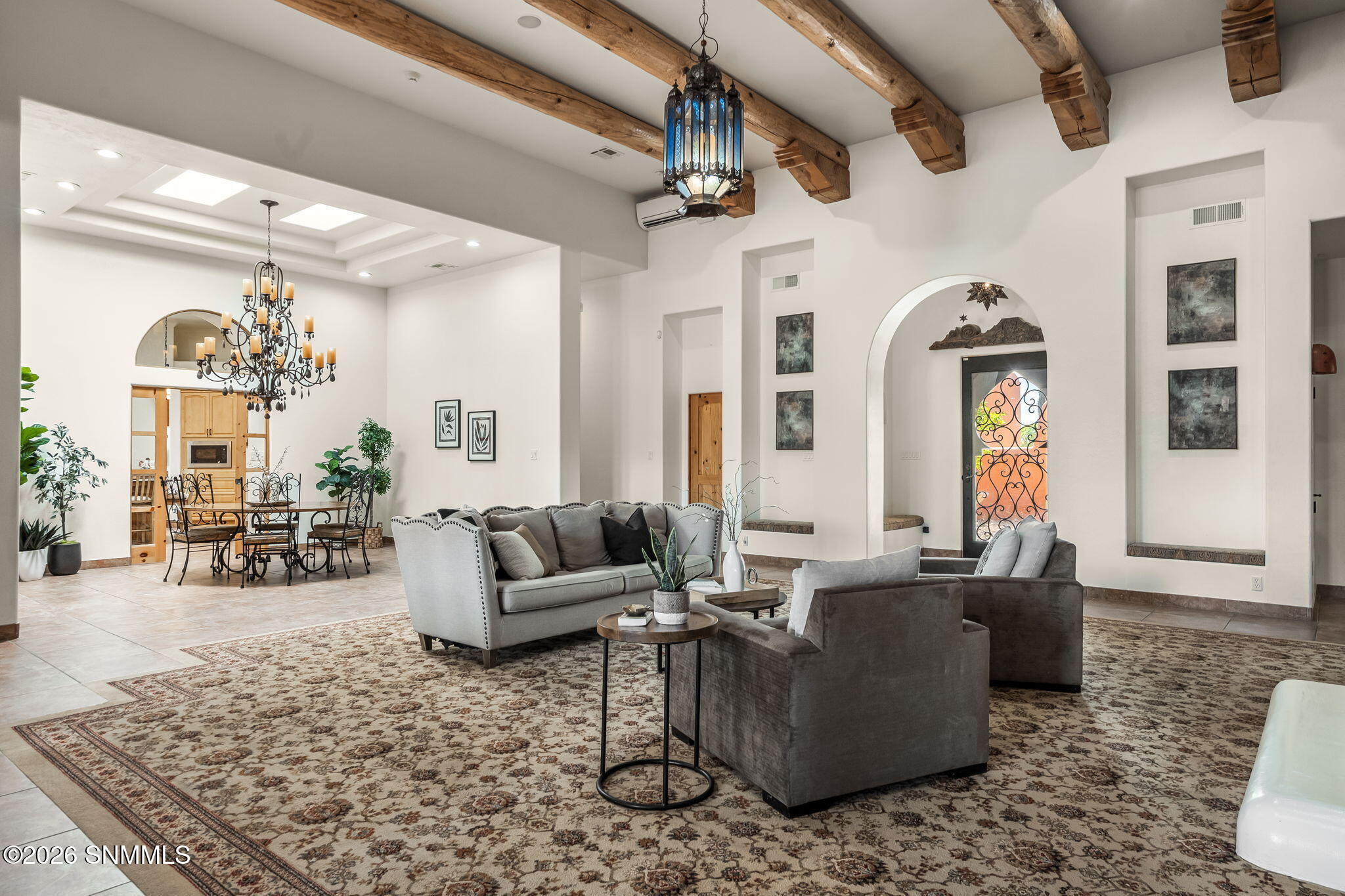 14-web-or-mls-5531-superstition-dr