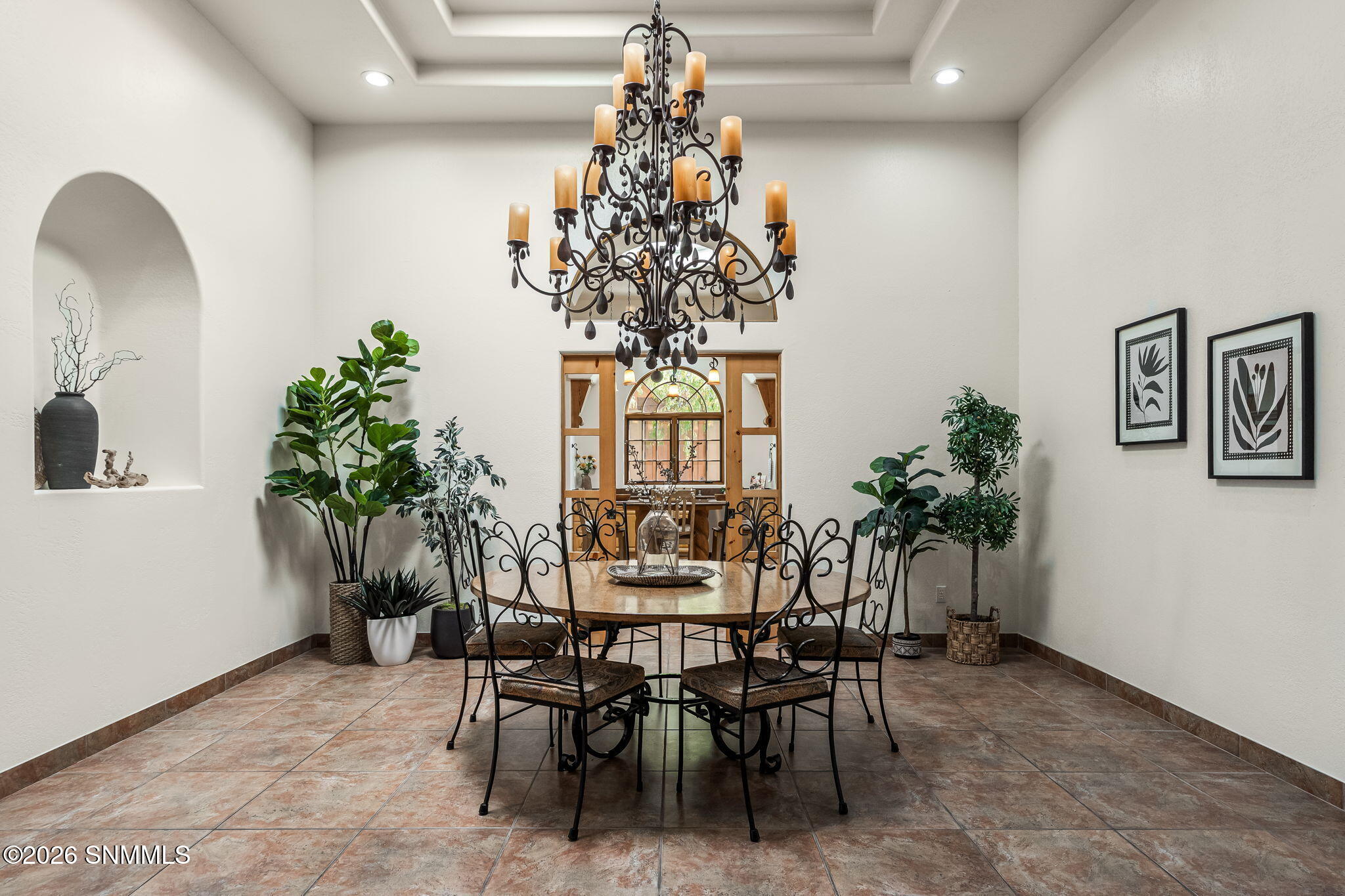 15-web-or-mls-5531-superstition-dr