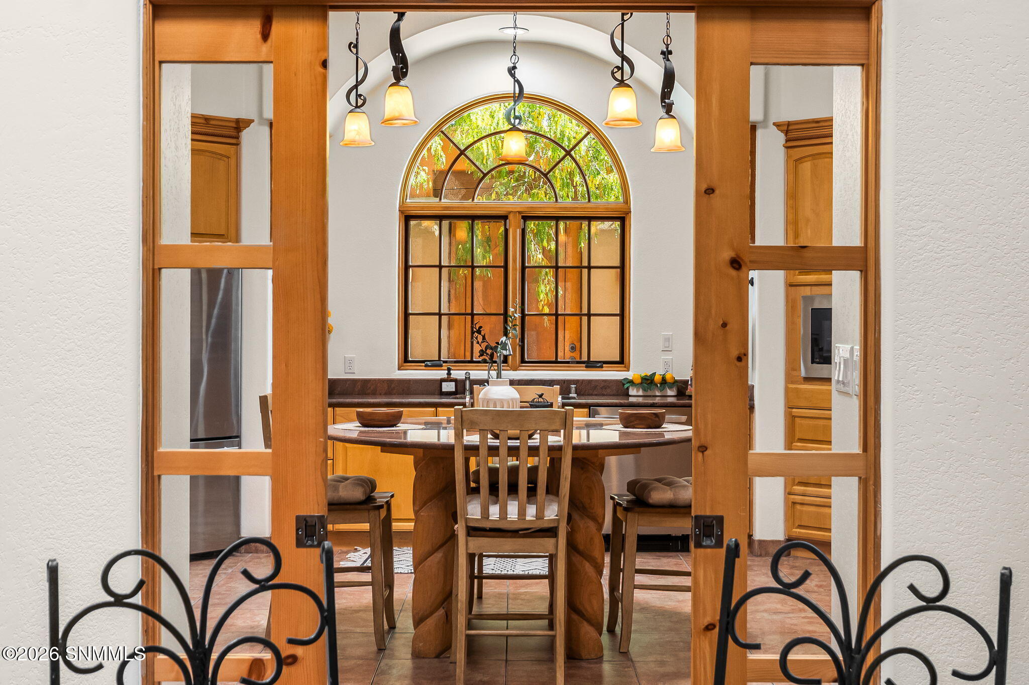 61-web-or-mls-5531-superstition-dr