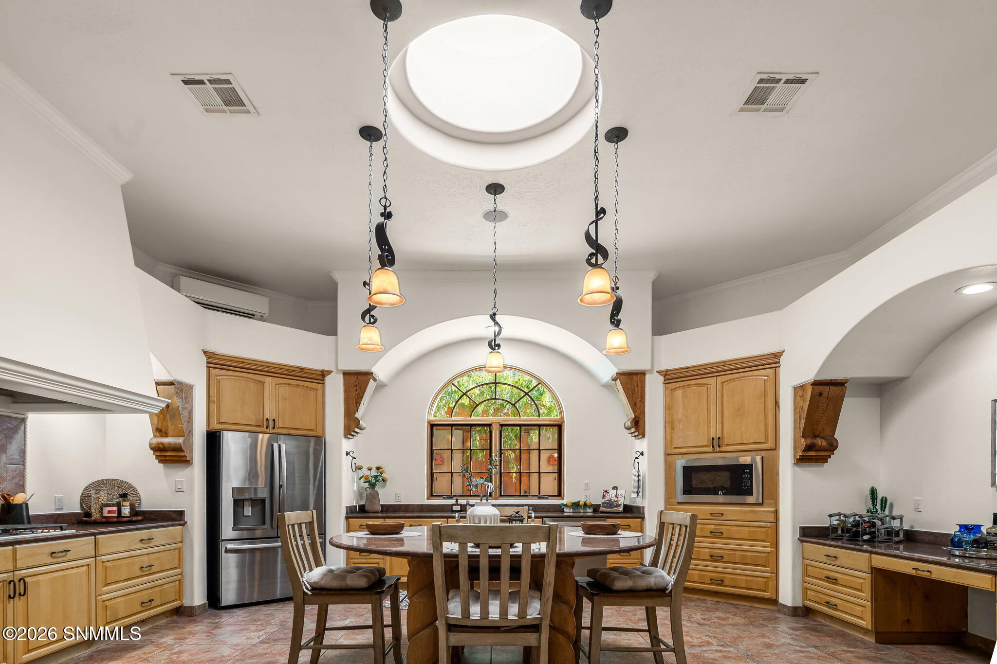 19-web-or-mls-5531-superstition-dr