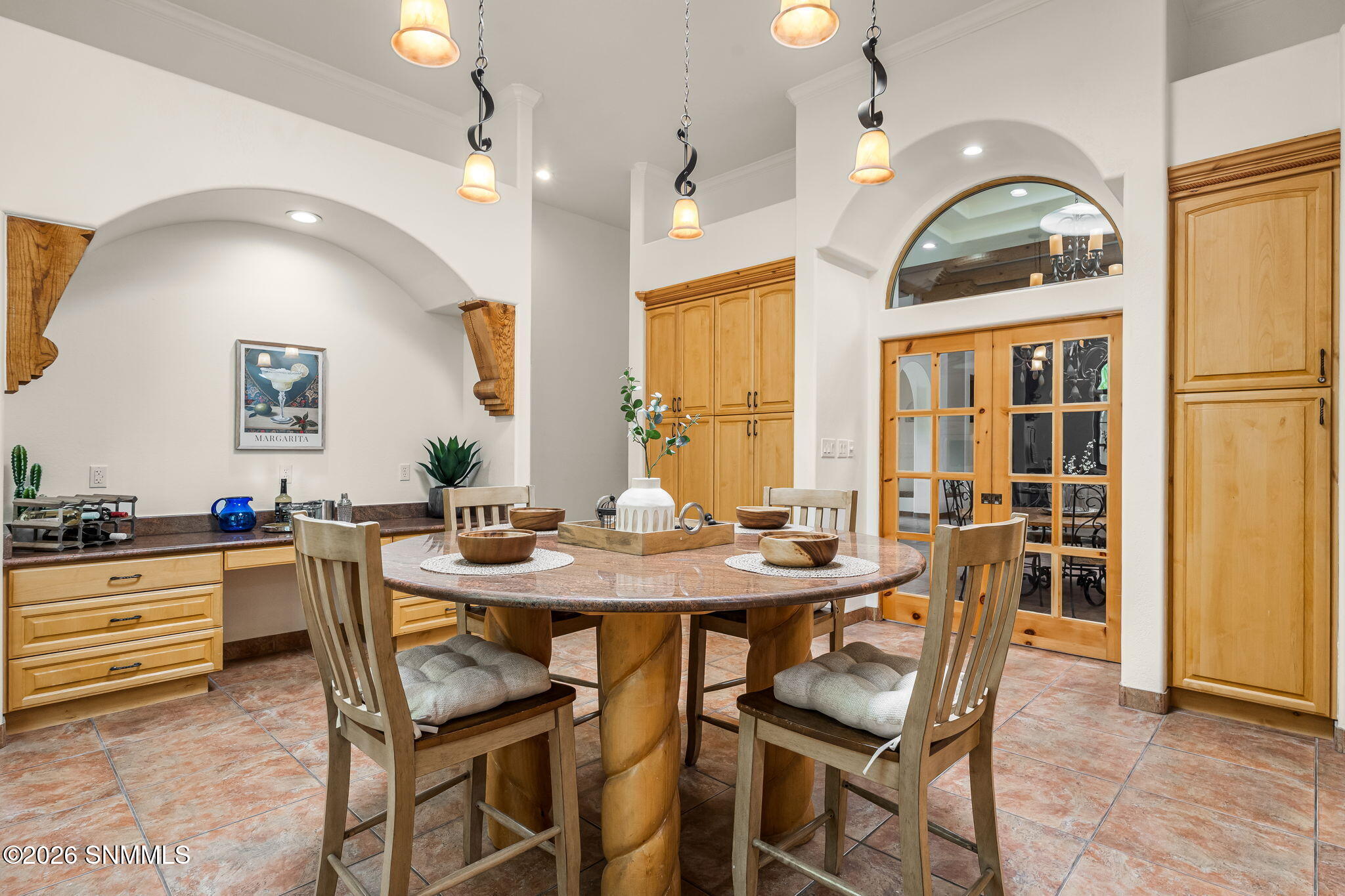 20-web-or-mls-5531-superstition-dr