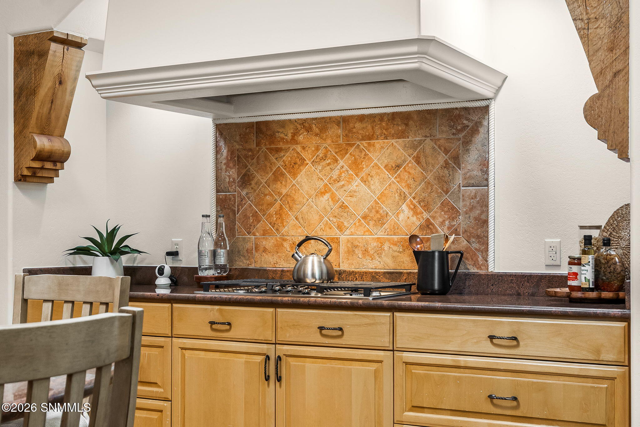 21-web-or-mls-5531-superstition-dr