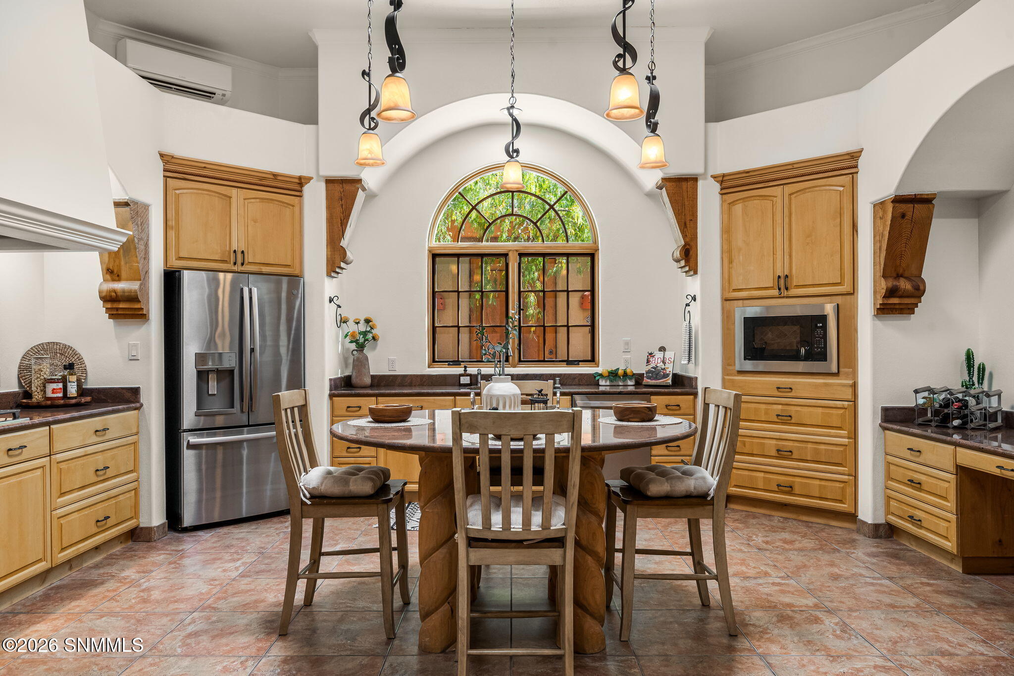 23-web-or-mls-5531-superstition-dr