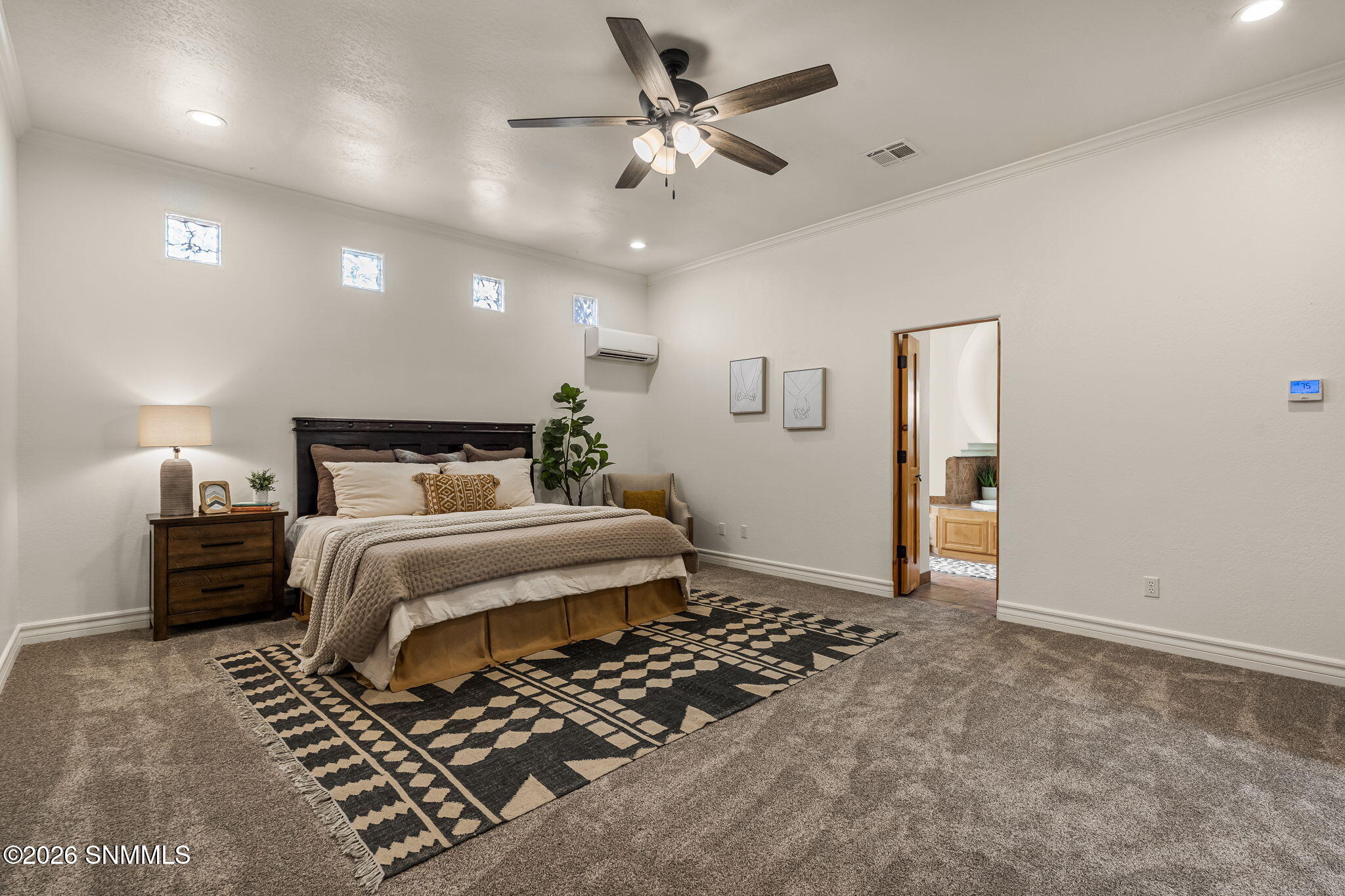 27-web-or-mls-5531-superstition-dr