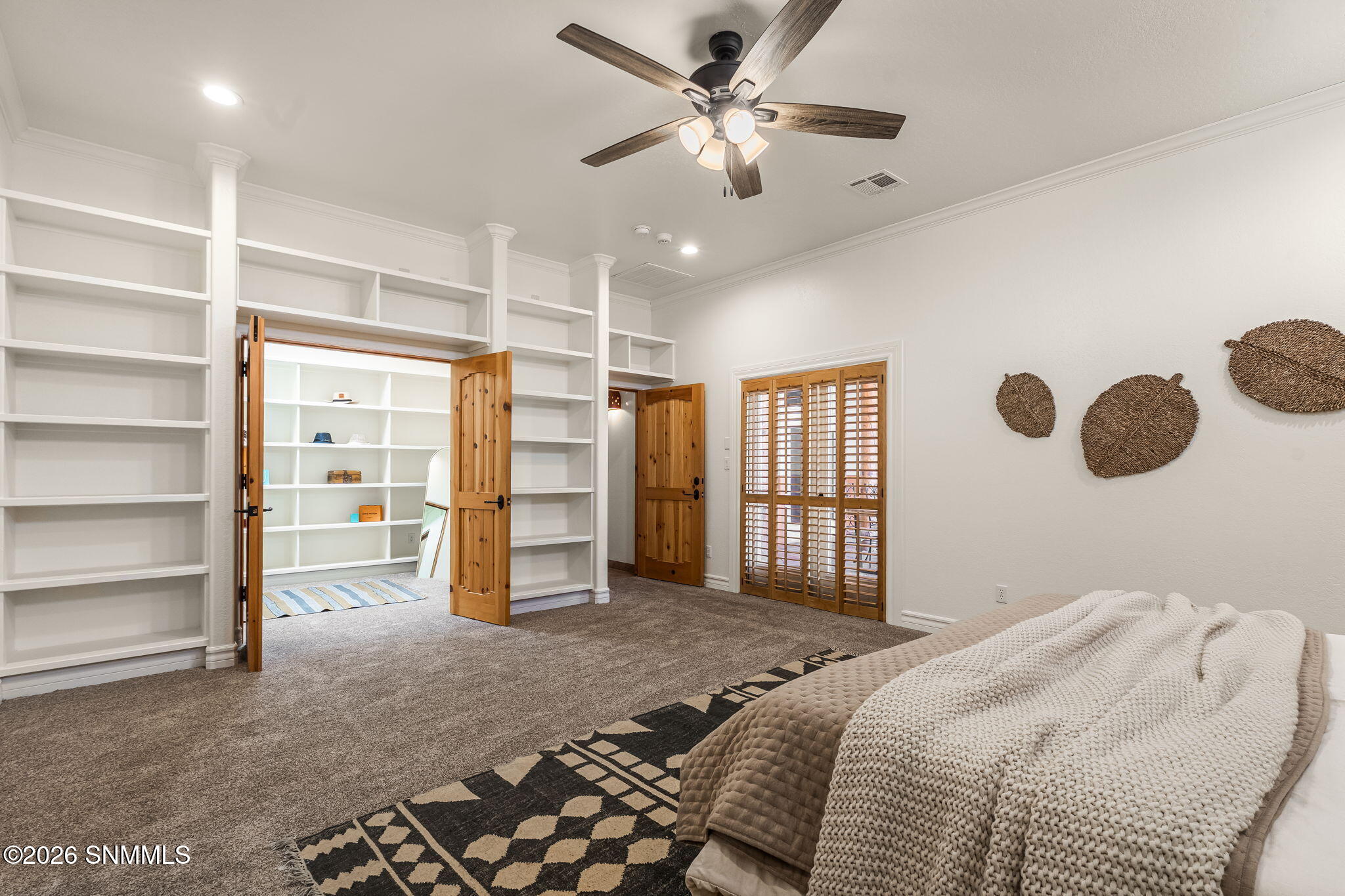 28-web-or-mls-5531-superstition-dr