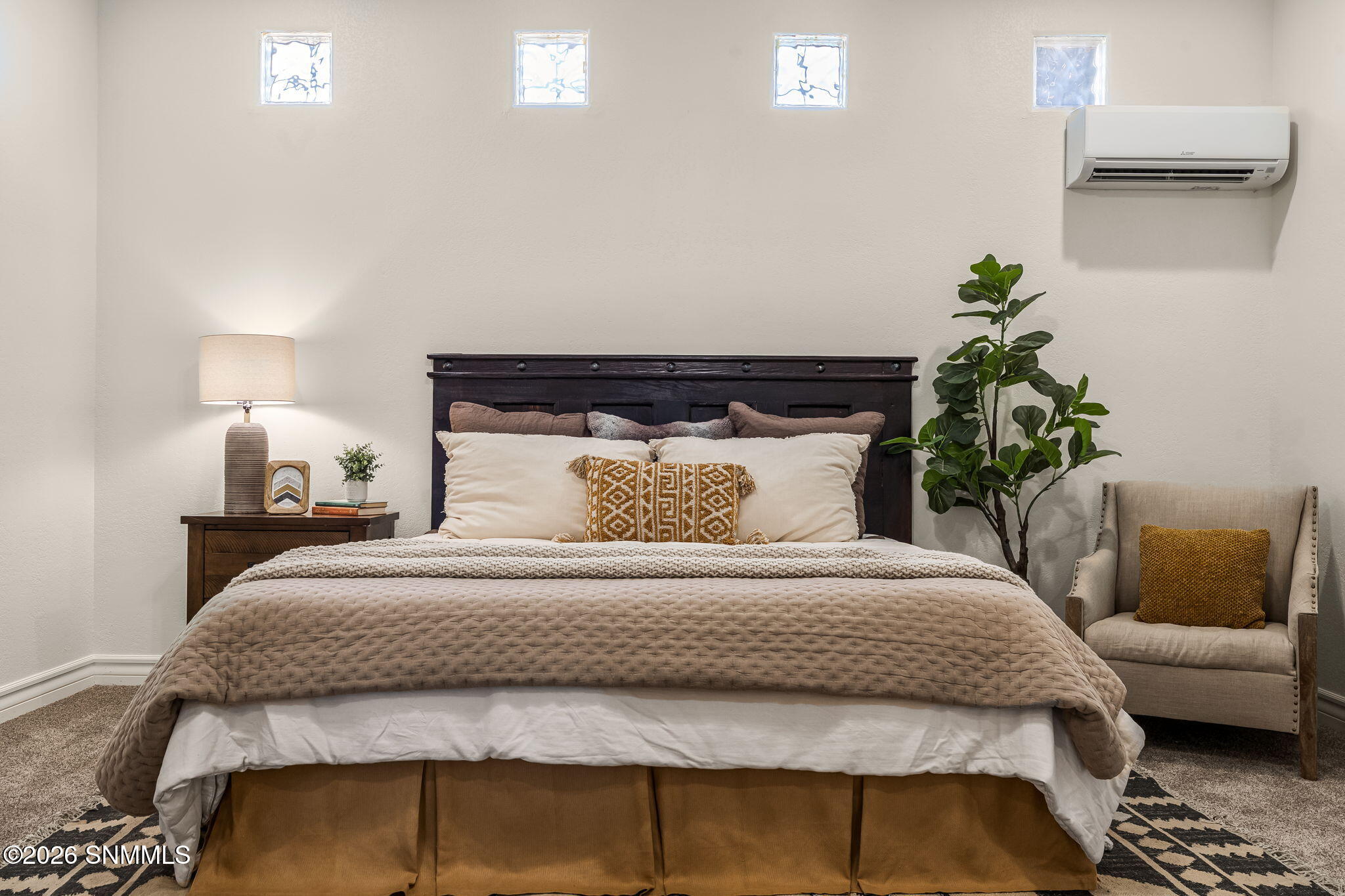 29-web-or-mls-5531-superstition-dr